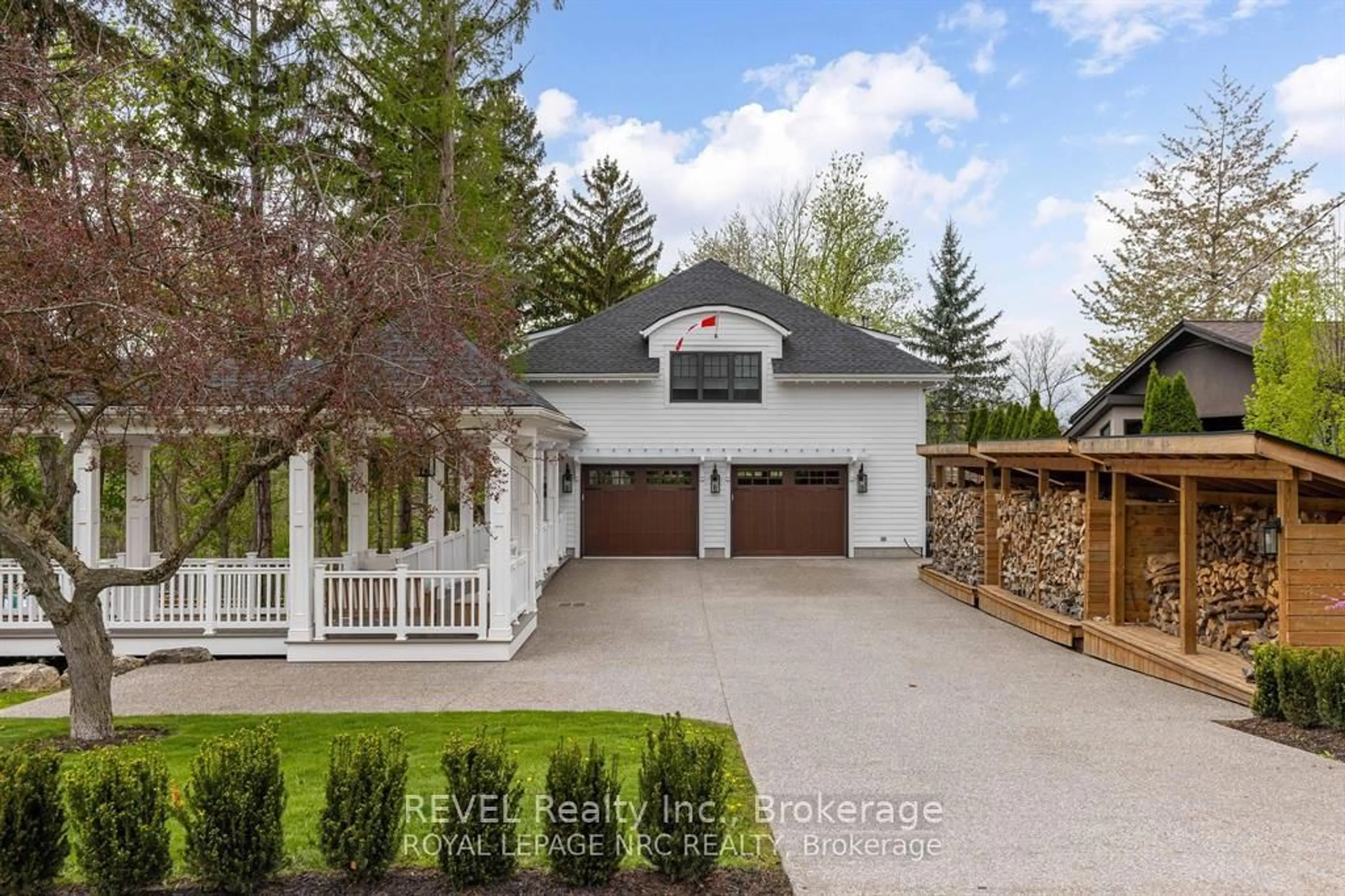 Unknown for 50 Hillcrest Ave, St. Catharines Ontario L2R 4Y1