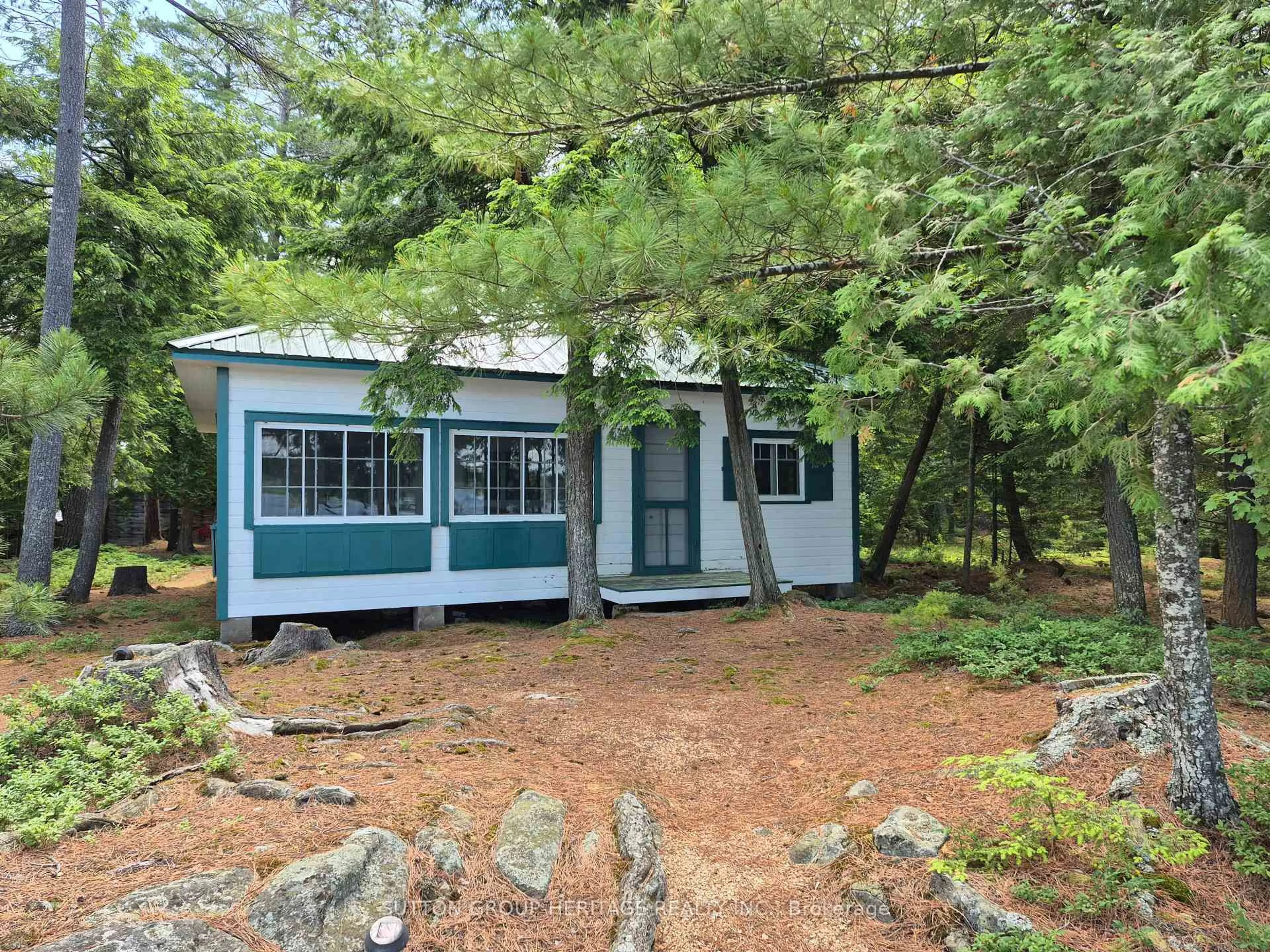 Unknown for 909 ASHBY LAKE WA Rd, Denbigh Ontario K0H 1L0