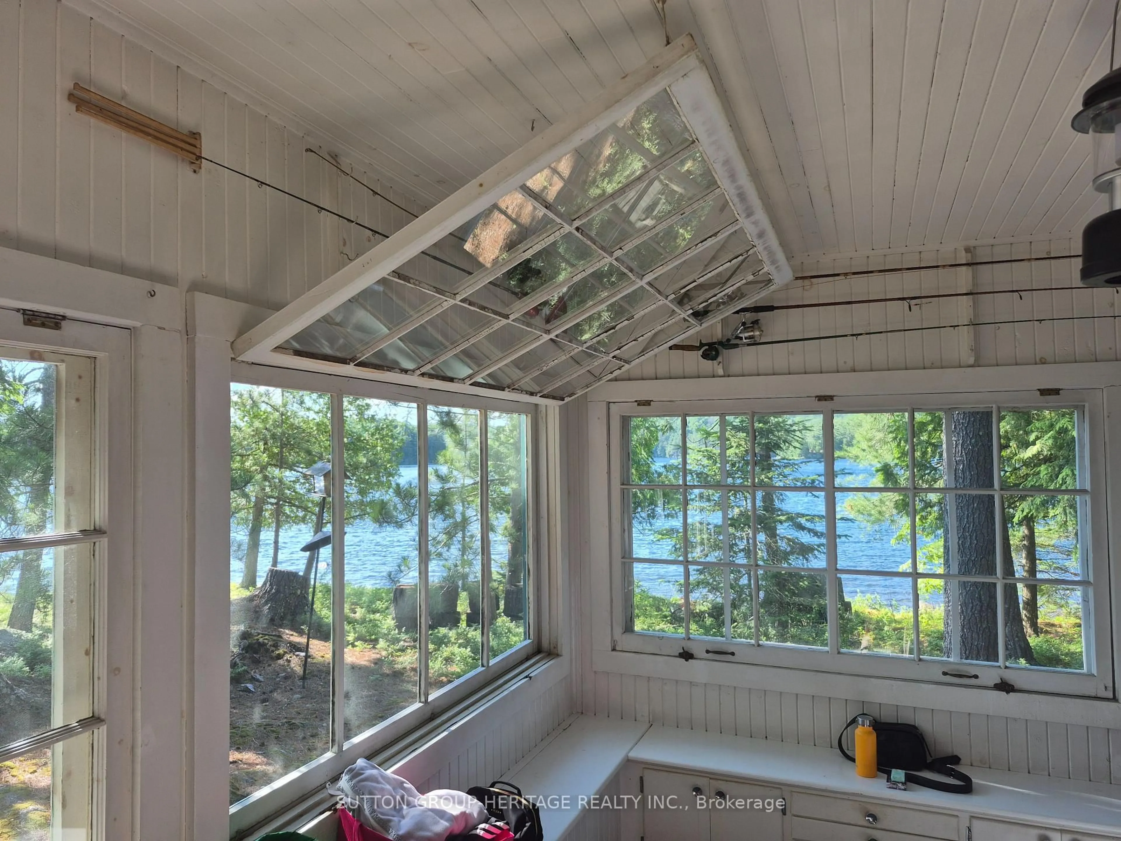 A pic of a room for 909 ASHBY LAKE WA Rd, Denbigh Ontario K0H 1L0