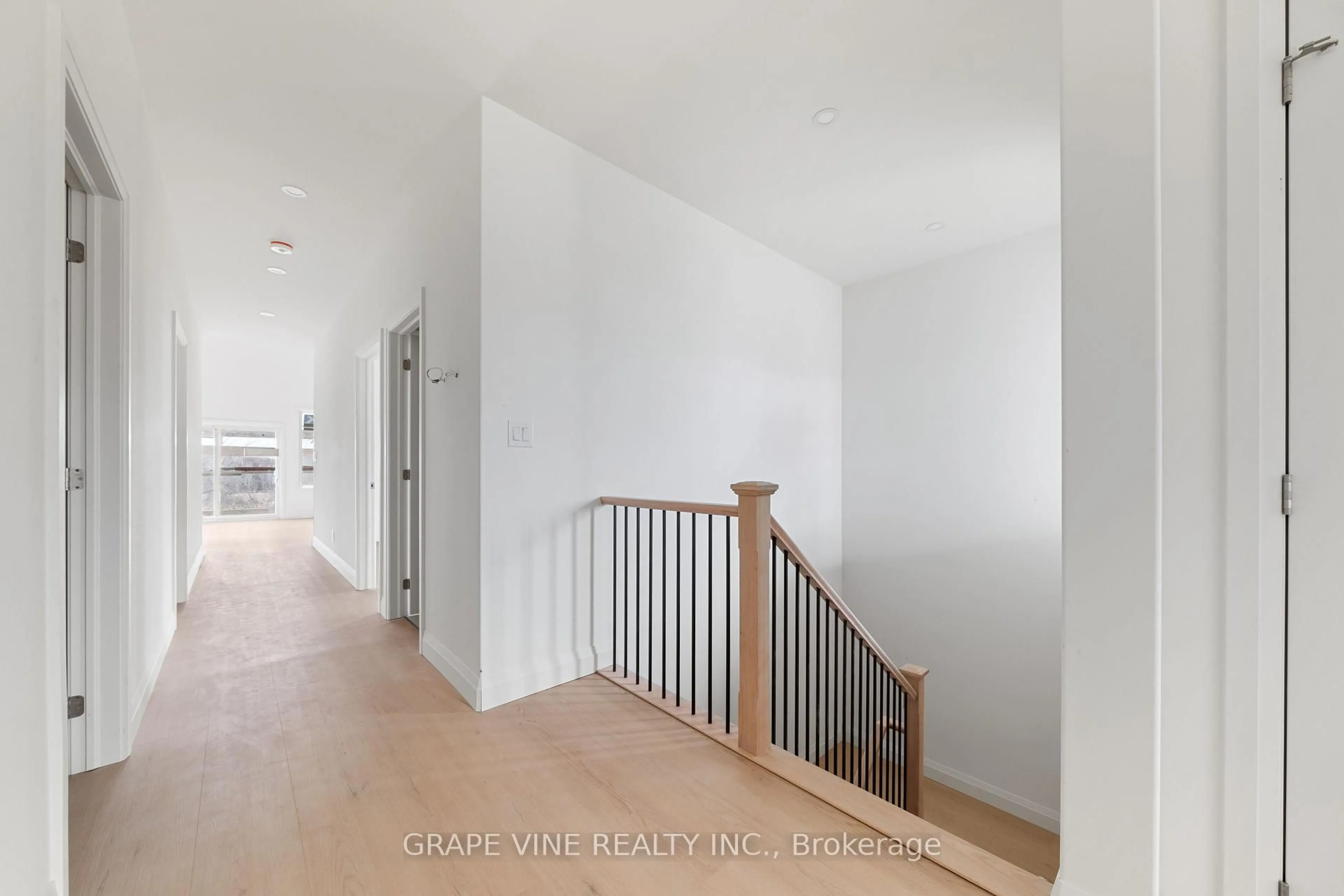 Unknown for 126 Royal Gala Dr, Brighton Ontario K0K 1H0