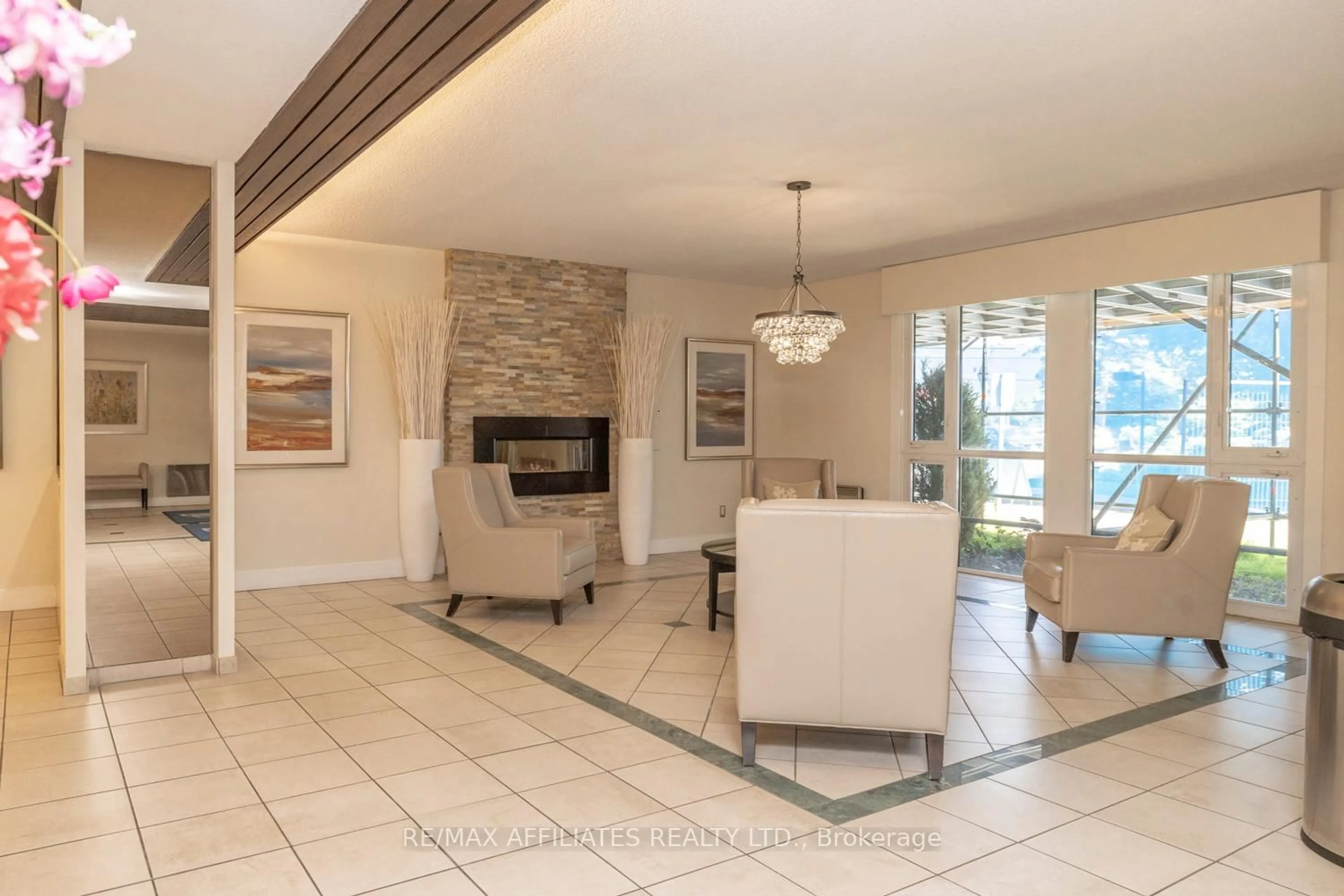 Unknown for 1025 RICHMOND RD  #2305 Rd, Ottawa Ontario K2B 8G8