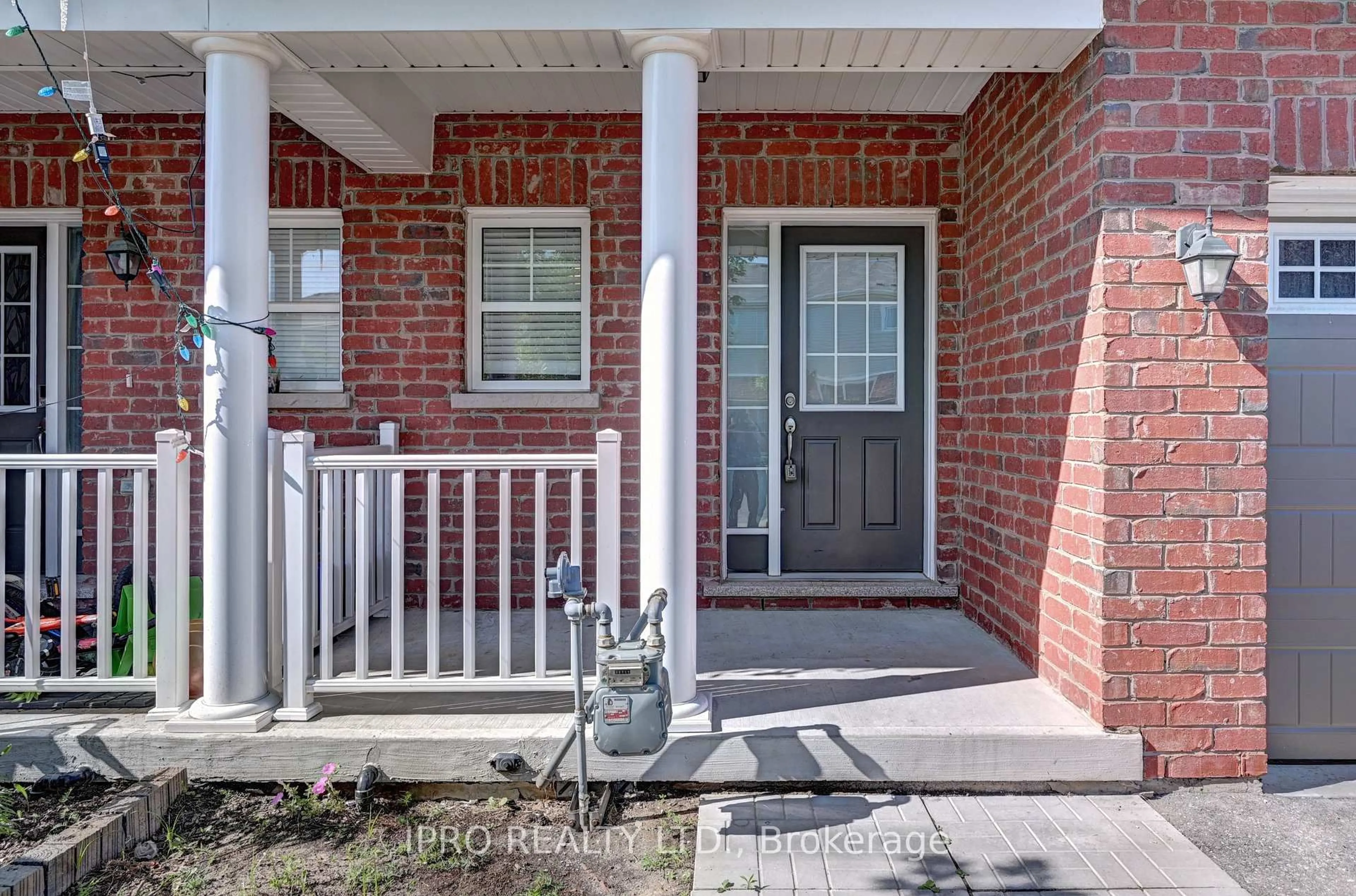 Unknown for 216 Waterbrook Lane, Kitchener Ontario N2P 0H7