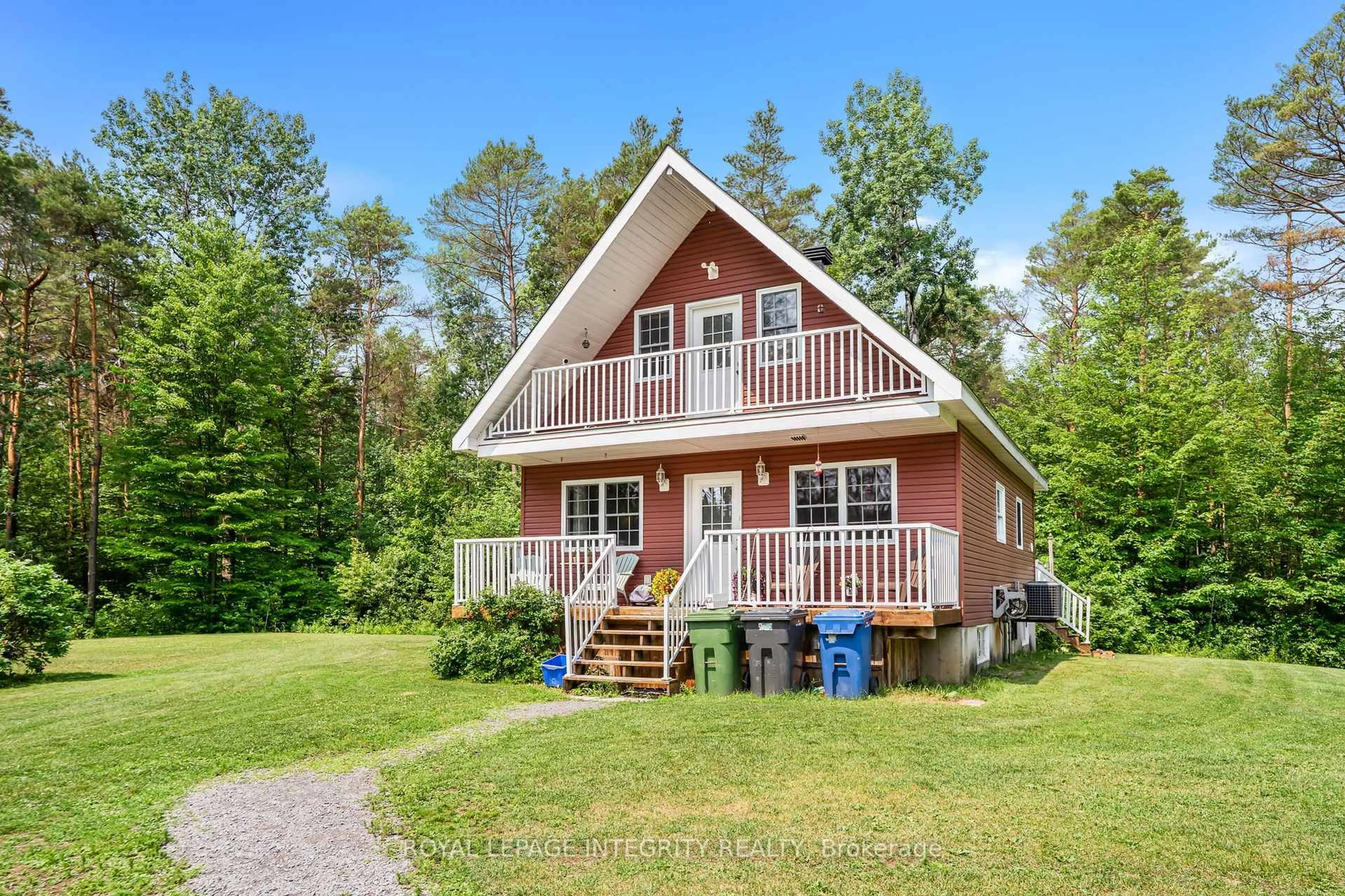 Unknown for 1101 Vinette Rd, Clarence-Rockland Ontario K0A 1N0