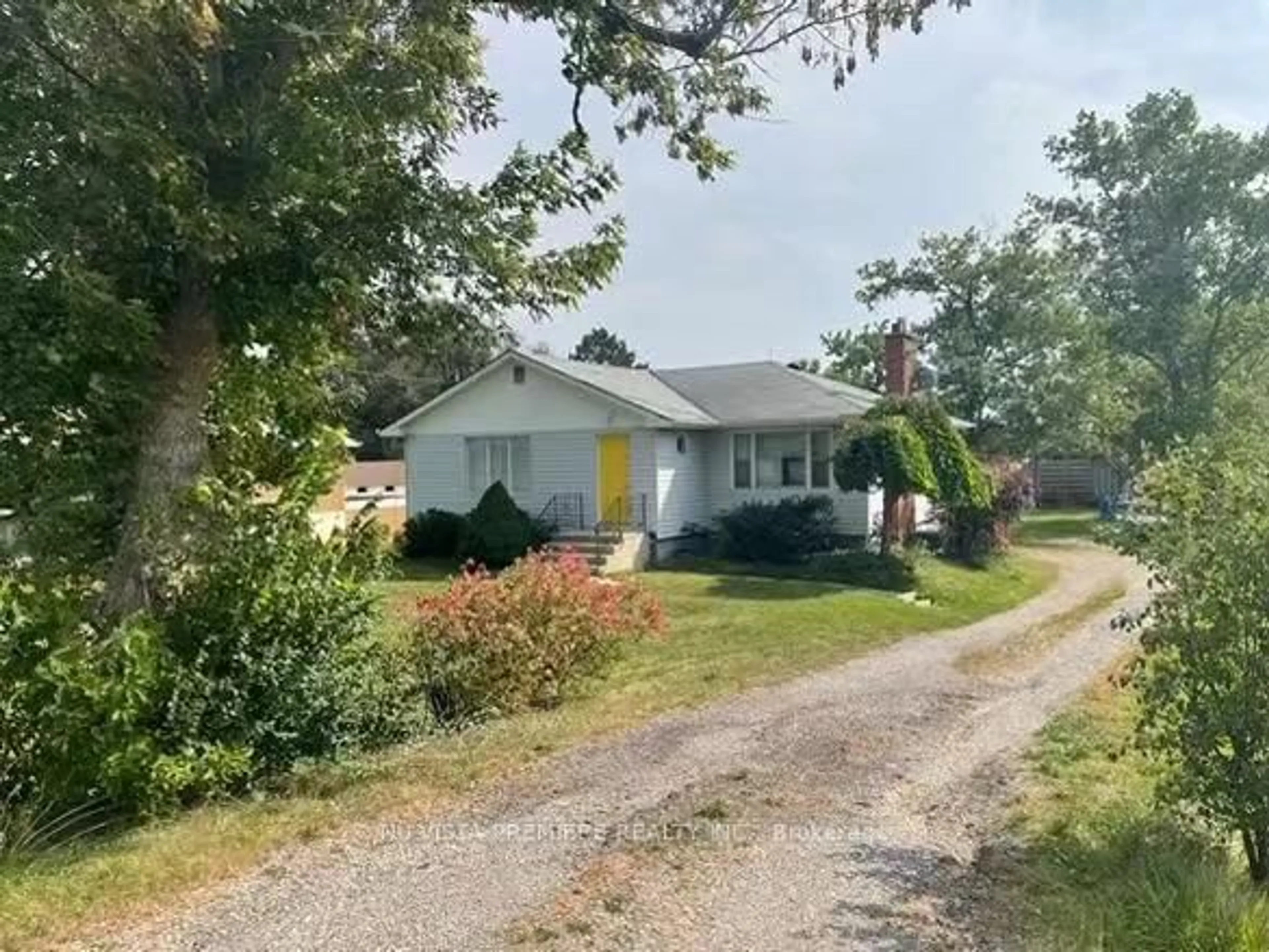 Unknown for 2448 Wilson St, Hamilton Ontario L0R 1L0