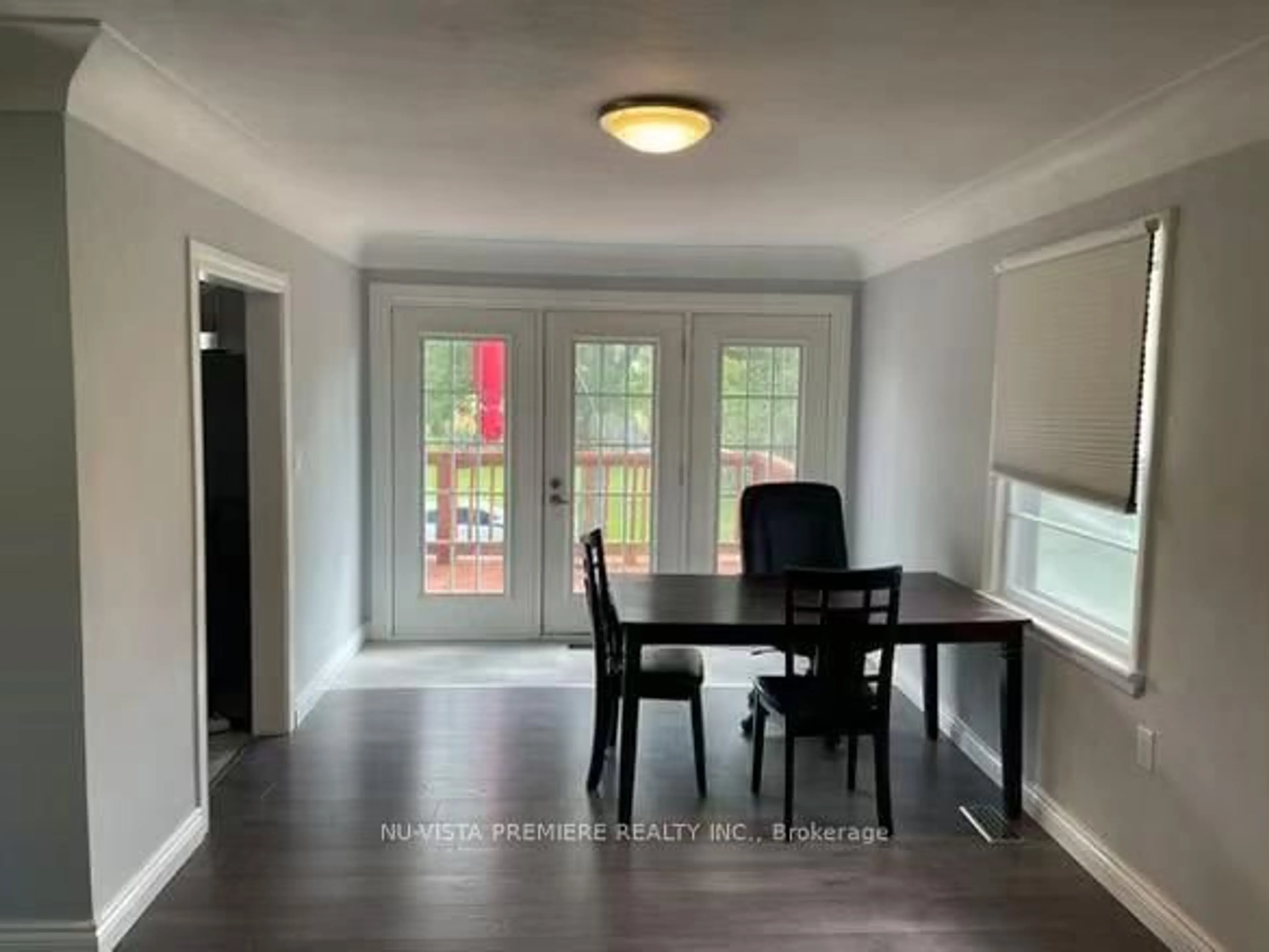 A pic of a room for 2448 Wilson St, Hamilton Ontario L0R 1L0