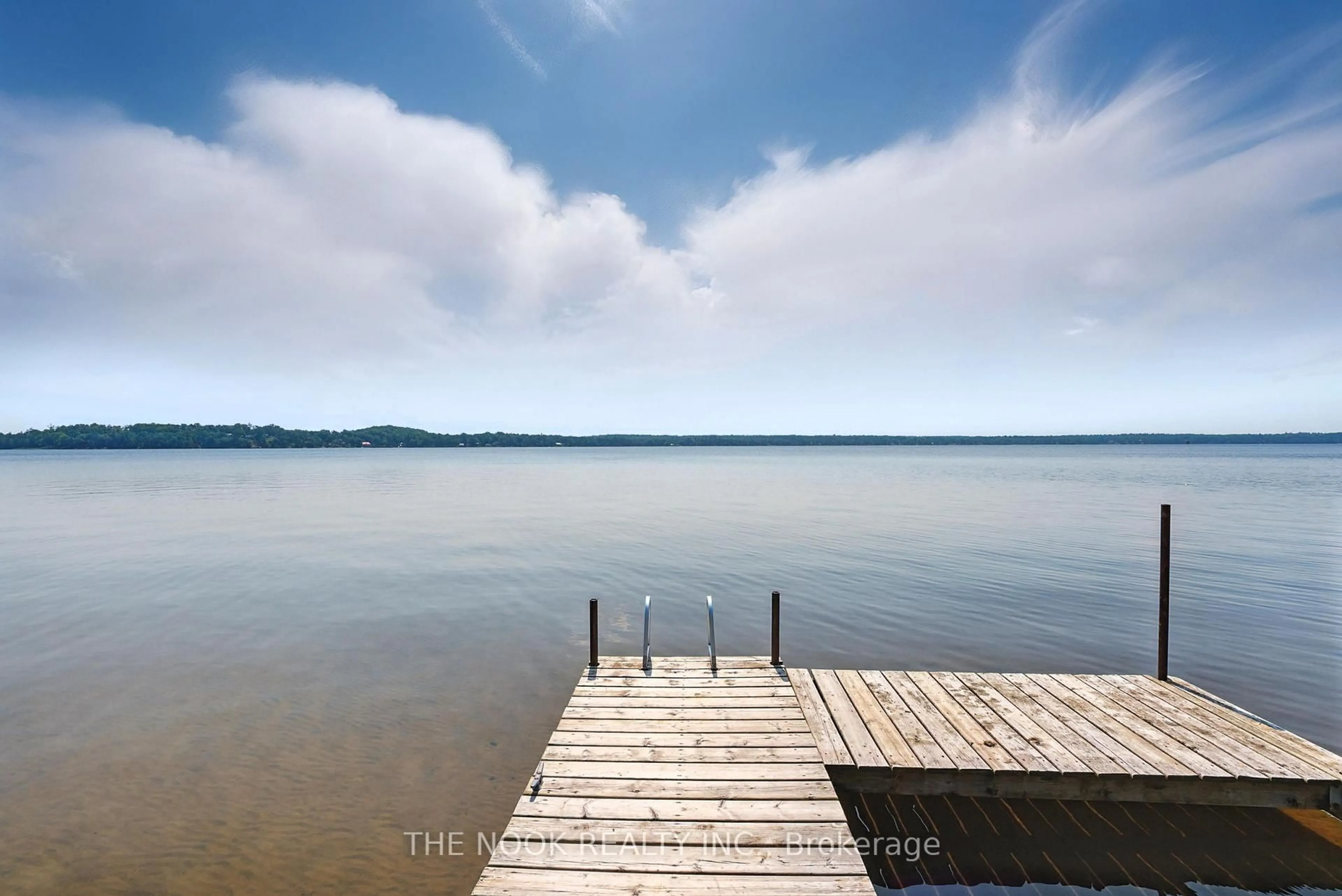 Blurry image for 104 Peepy Horn Rd, Limoges Ontario K0K 2M0