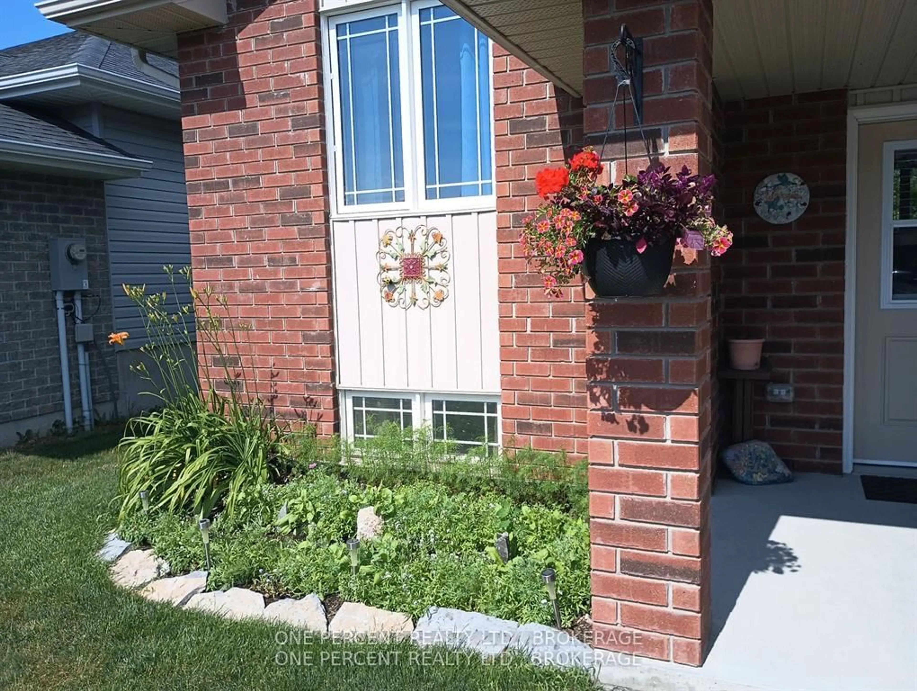 Unknown for 163 Greenhill Lane, Belleville Ontario K8N 0C7