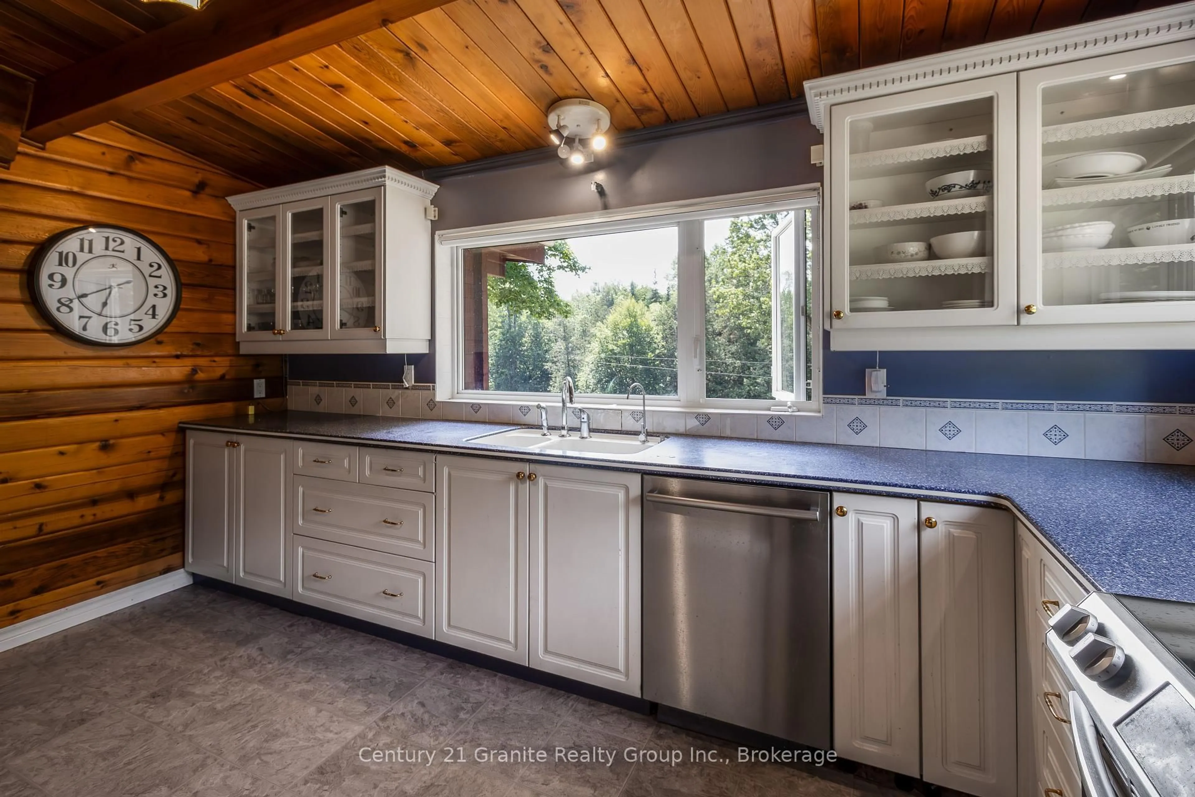 Unknown for 329 Rose Island Rd, North Kawartha Ontario K0L 1A0