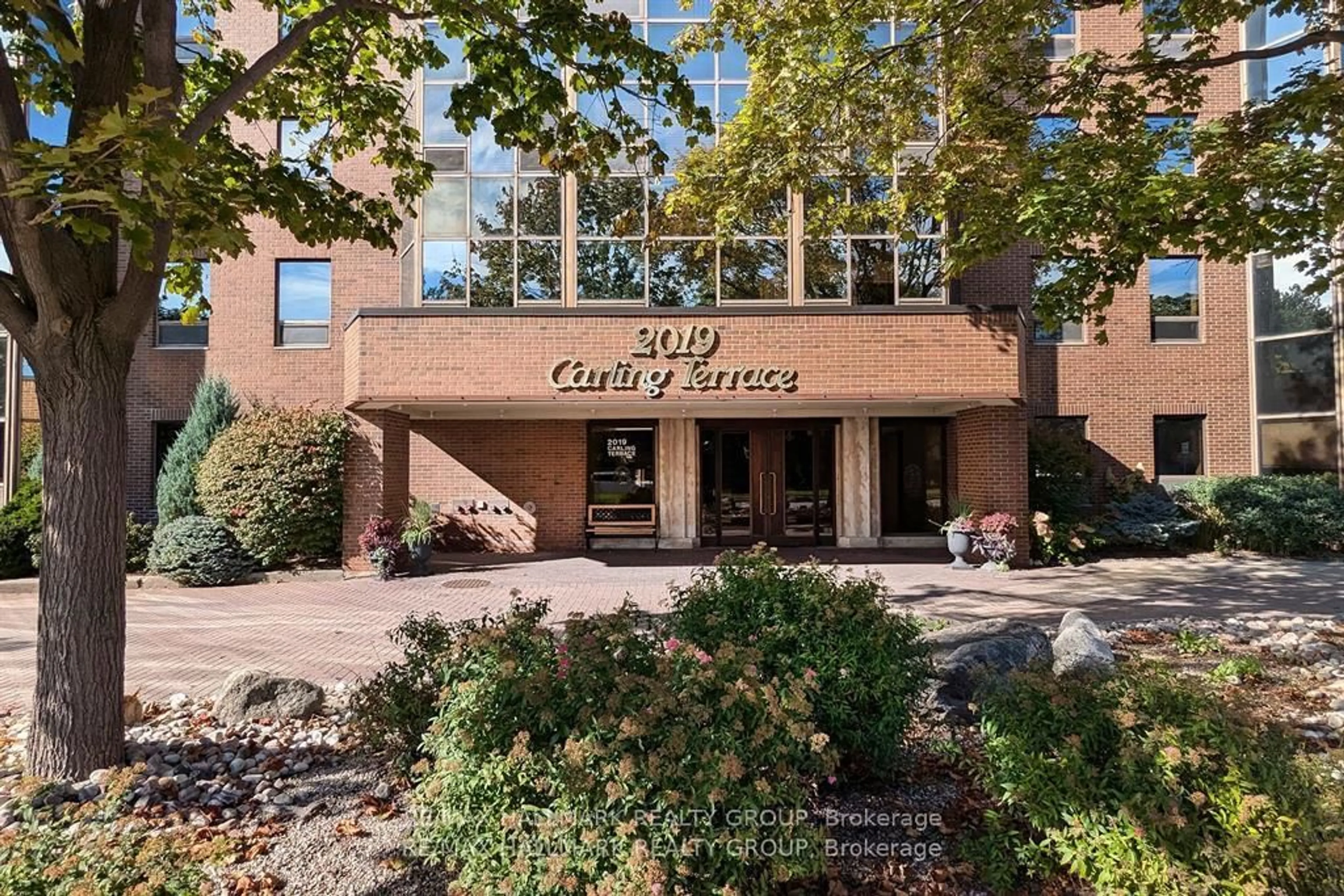 Unknown for 2019 Carling Ave #605, Ottawa Ontario K2A 4A2