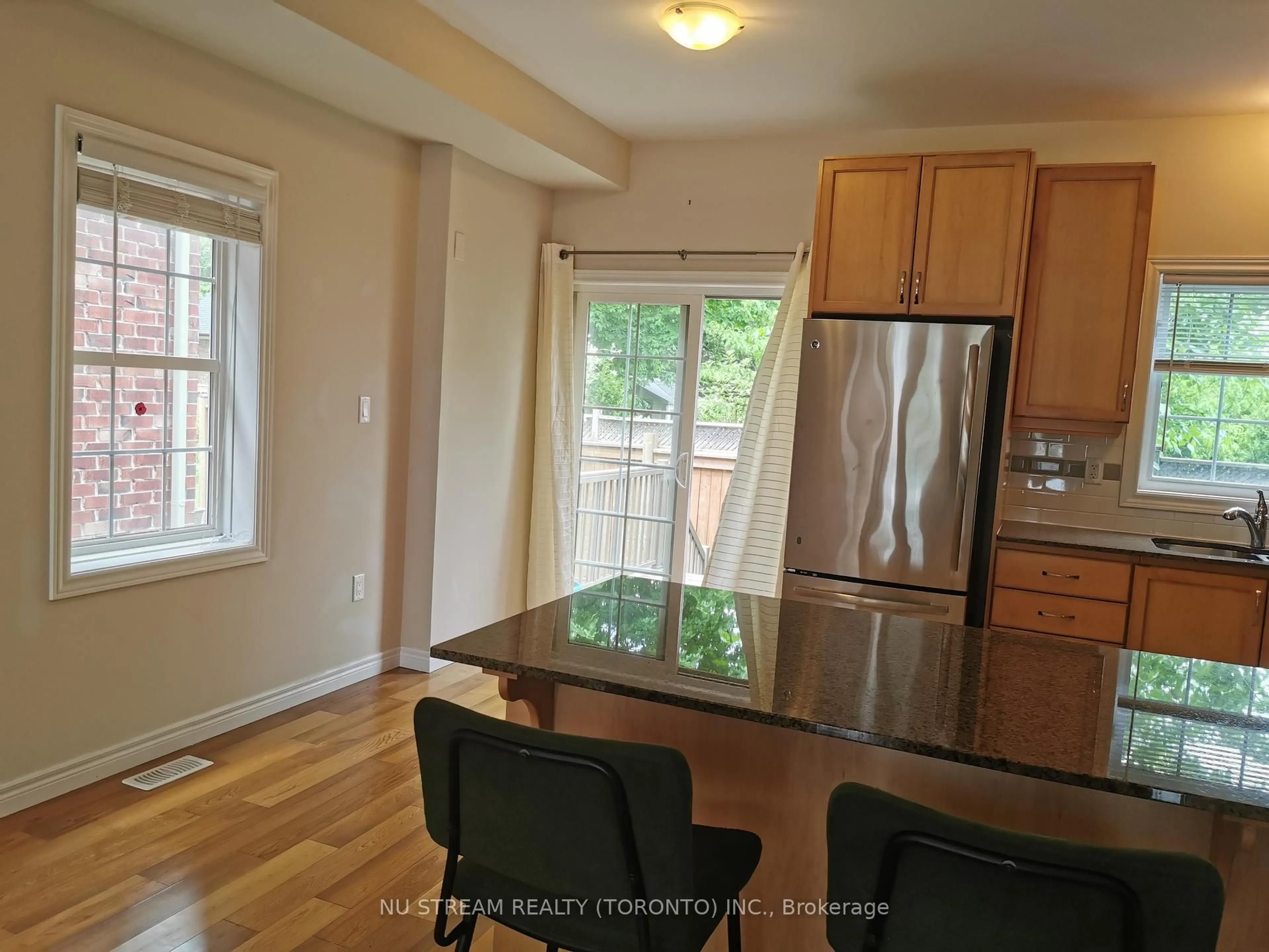 Unknown for 84 Robert Peel Rd, Kitchener Ontario N2H 0B6