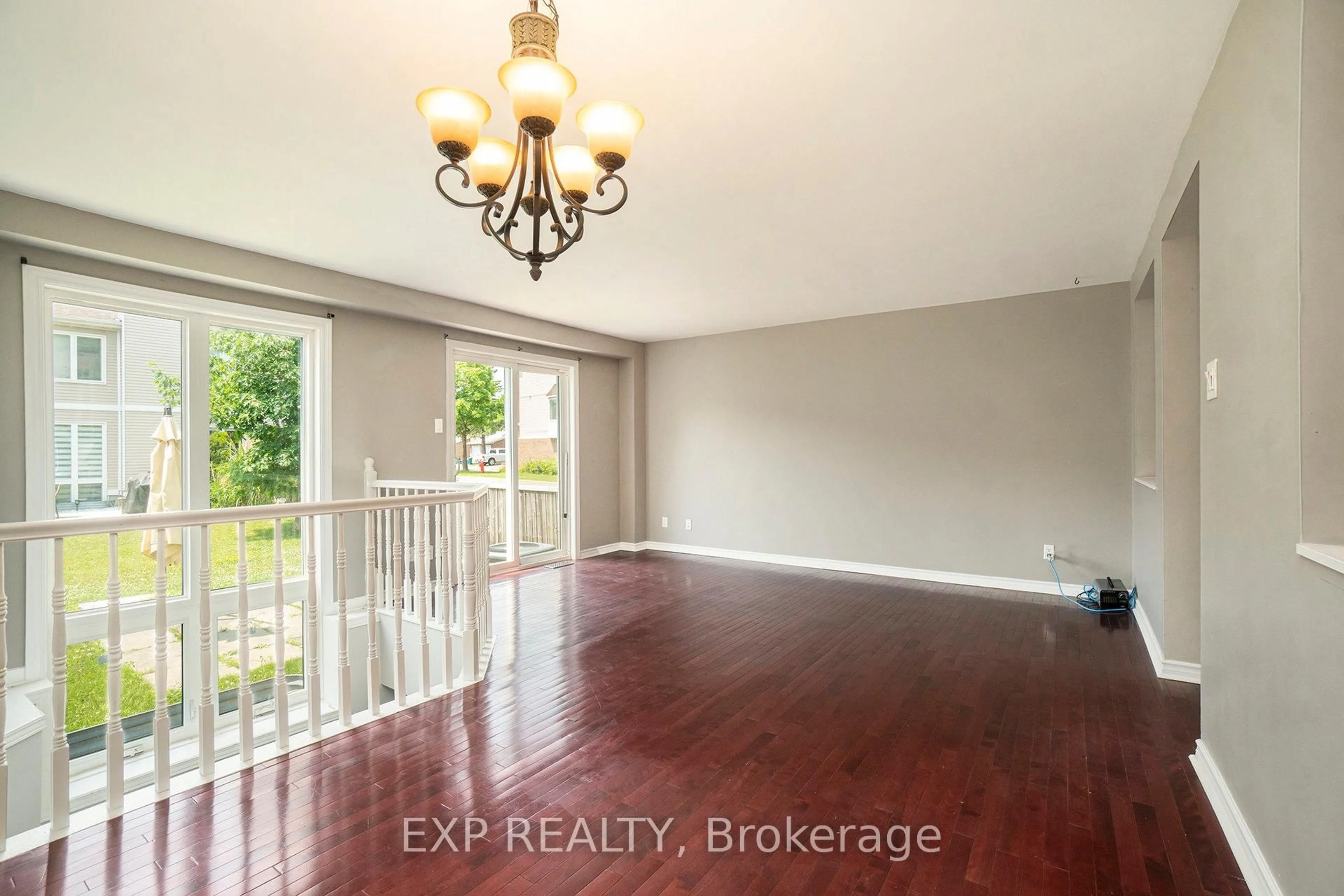 A pic of a room for 1920 Ashmont St #88, Ottawa Ontario K1C 7B9