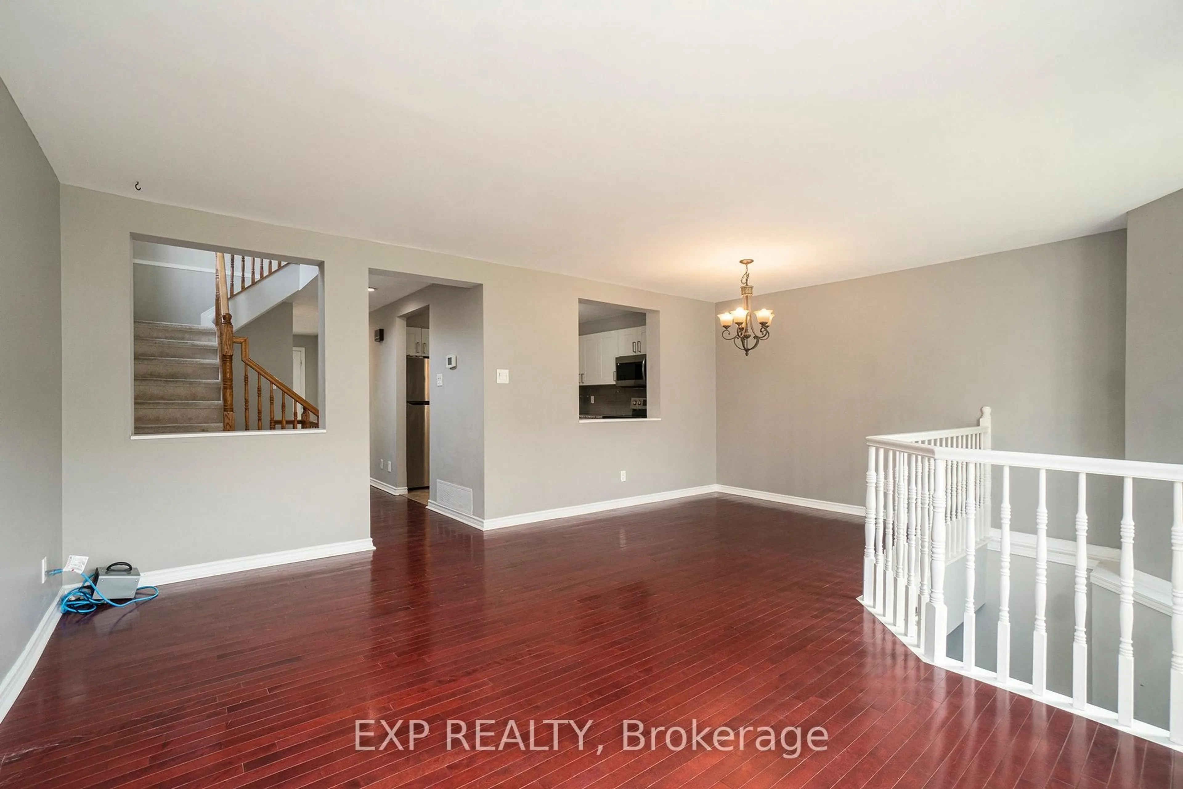 Unknown for 1920 Ashmont St #88, Ottawa Ontario K1C 7B9