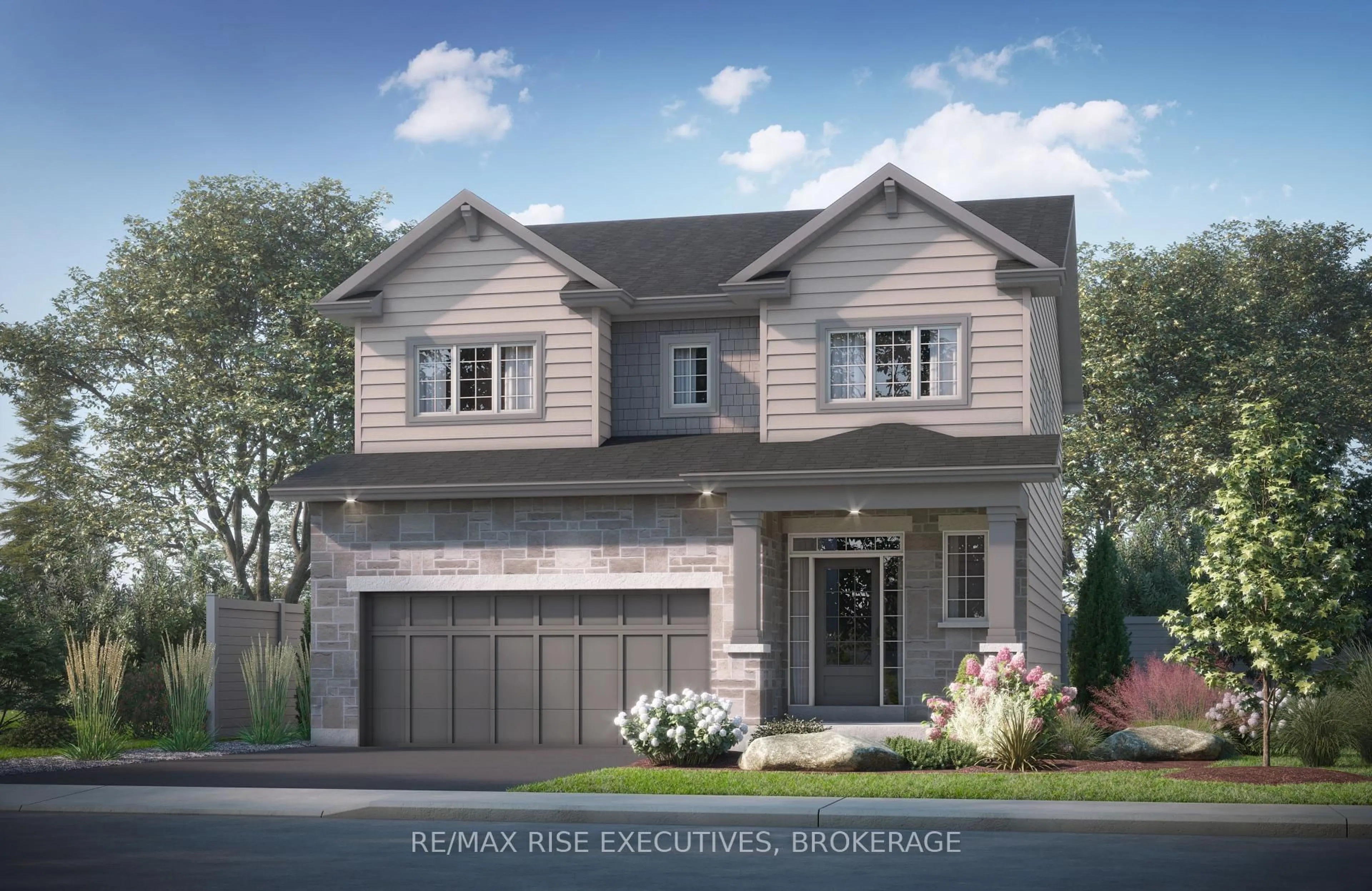 Unknown for 151 Summer Valley Terr, Kingston Ontario K7K 0L2