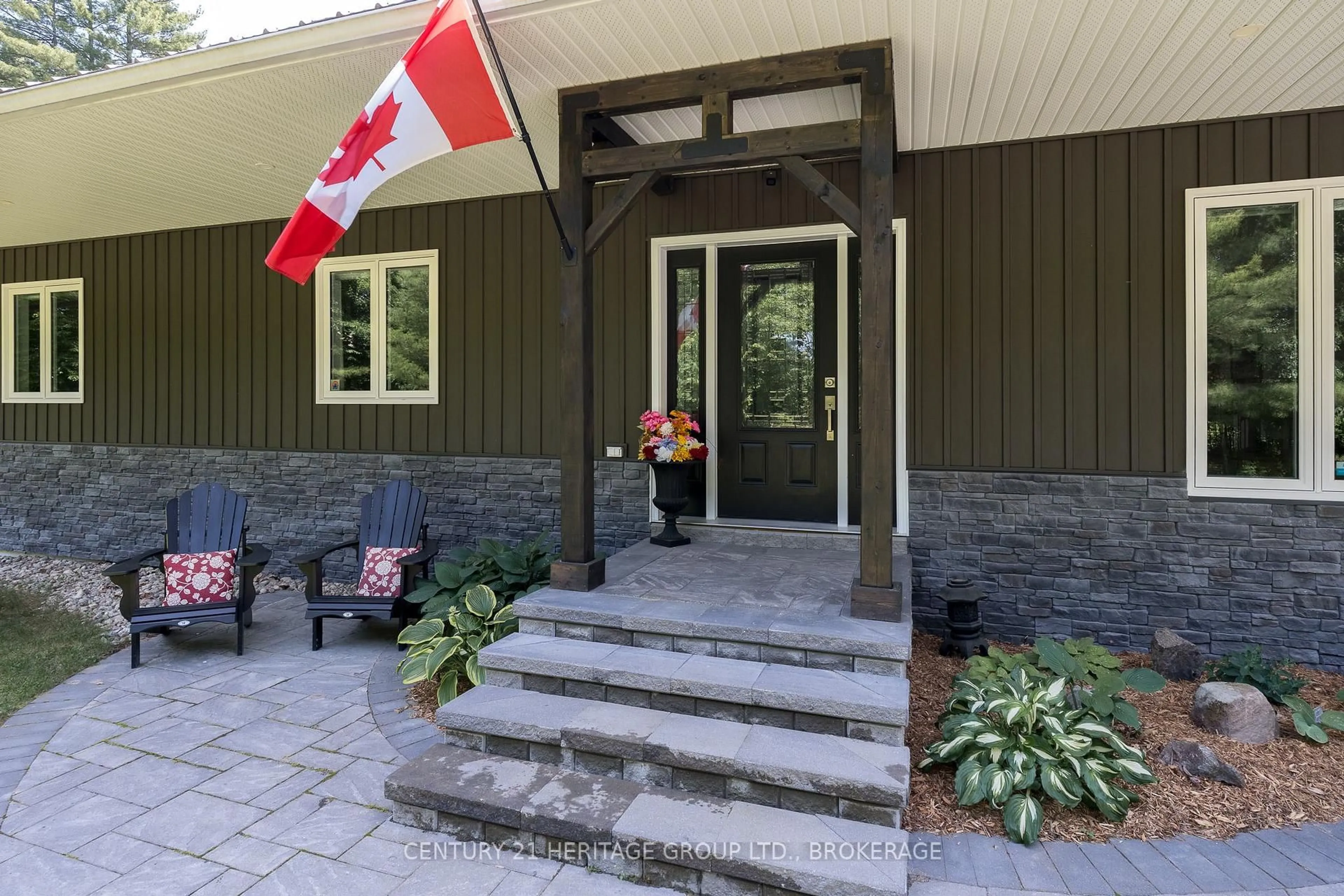 Unknown for 242 White Lake Rd, Godfrey Ontario K0H 1T0