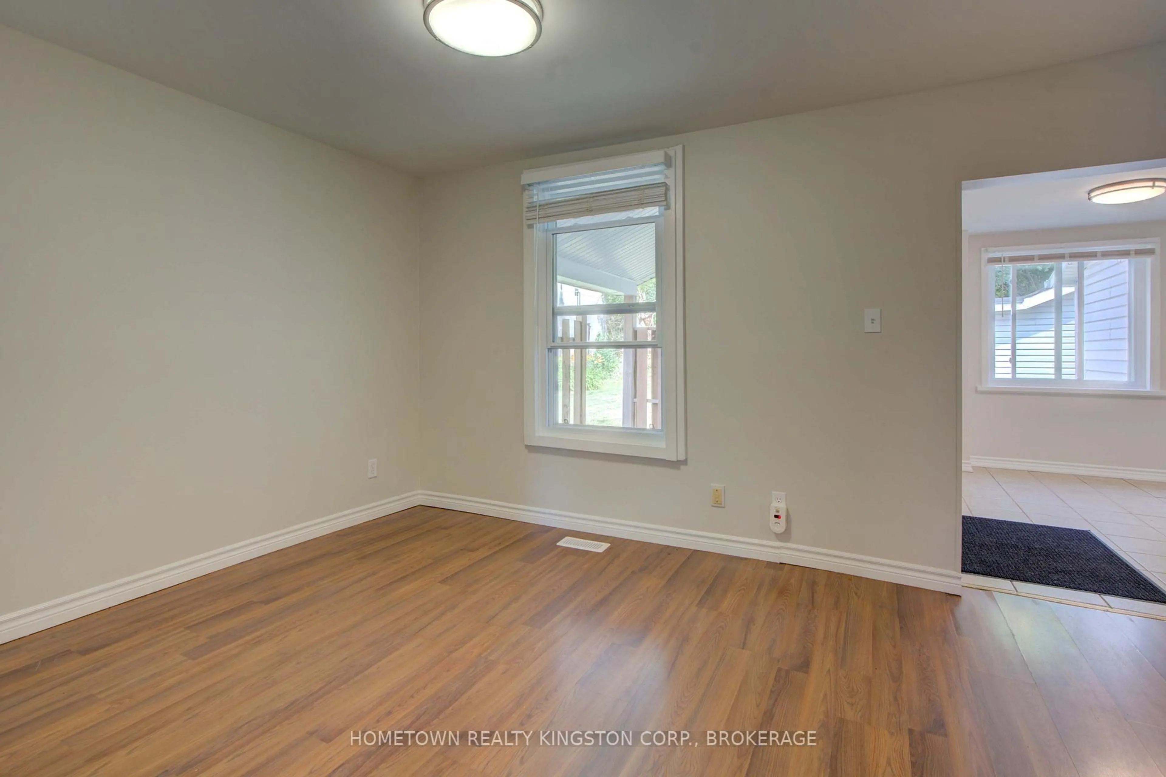 A pic of a room for 41 Hickson Ave, Kingston Ontario K7K 2N7