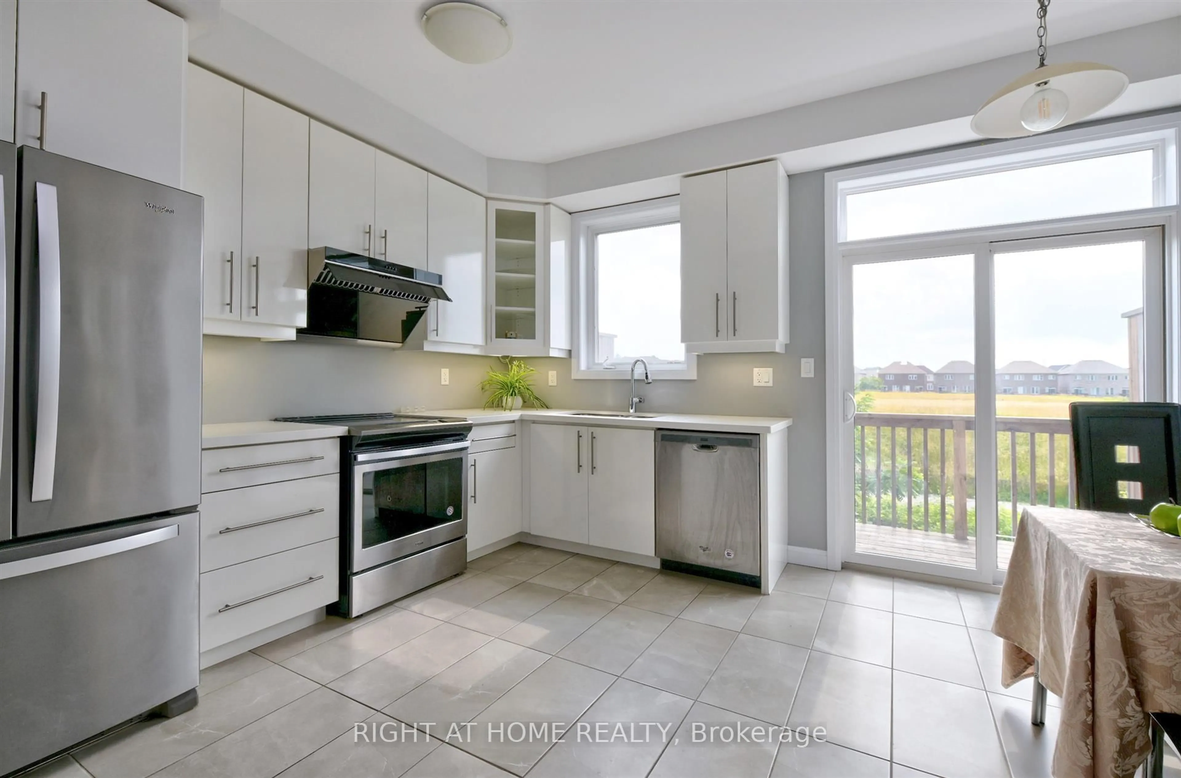 Unknown for 1169 Garner Rd, Hamilton Ontario L9G 0G8