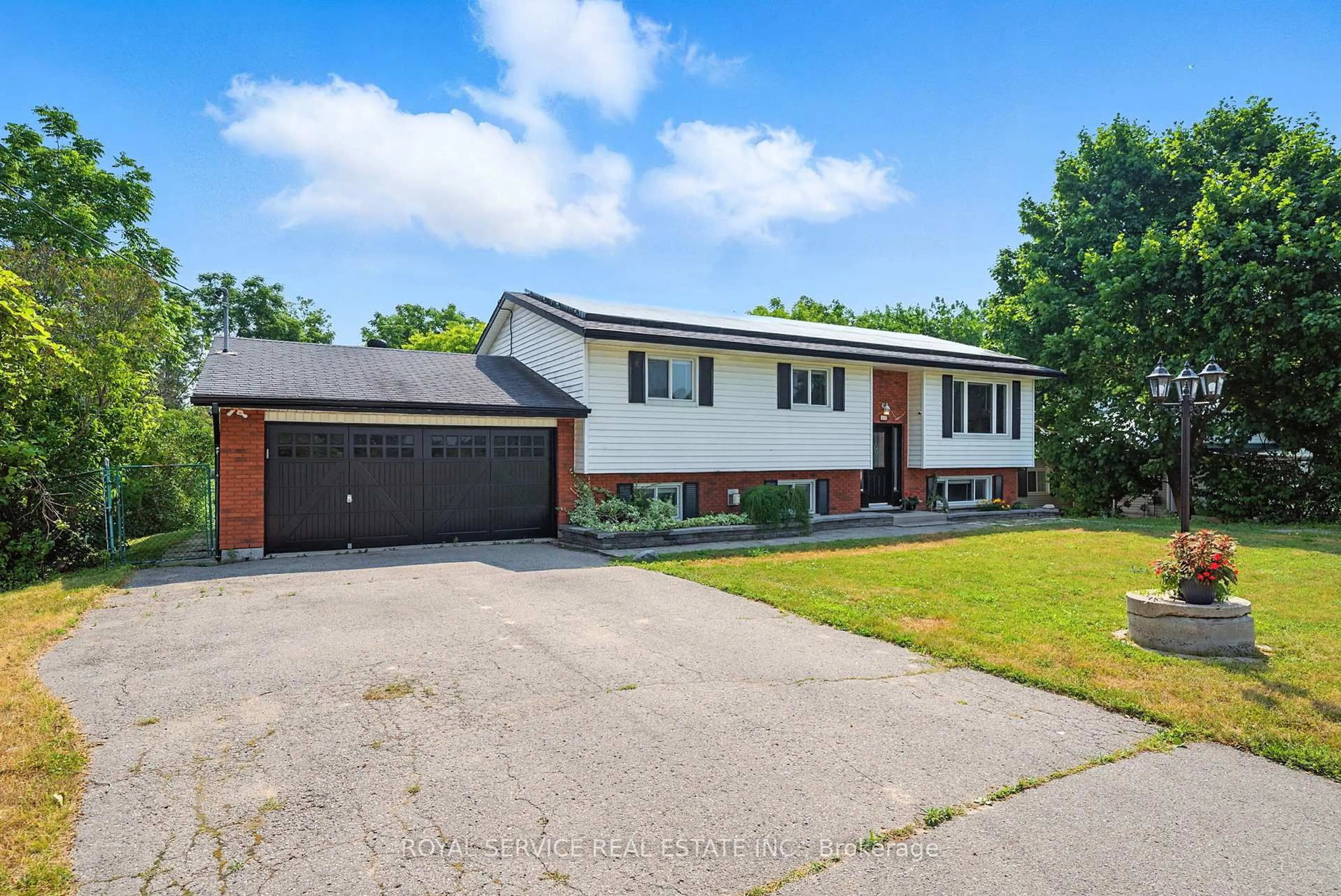 Unknown for 85 Rose Glen Rd, Port Hope Ontario L1A 3V6