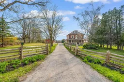 history photo preview