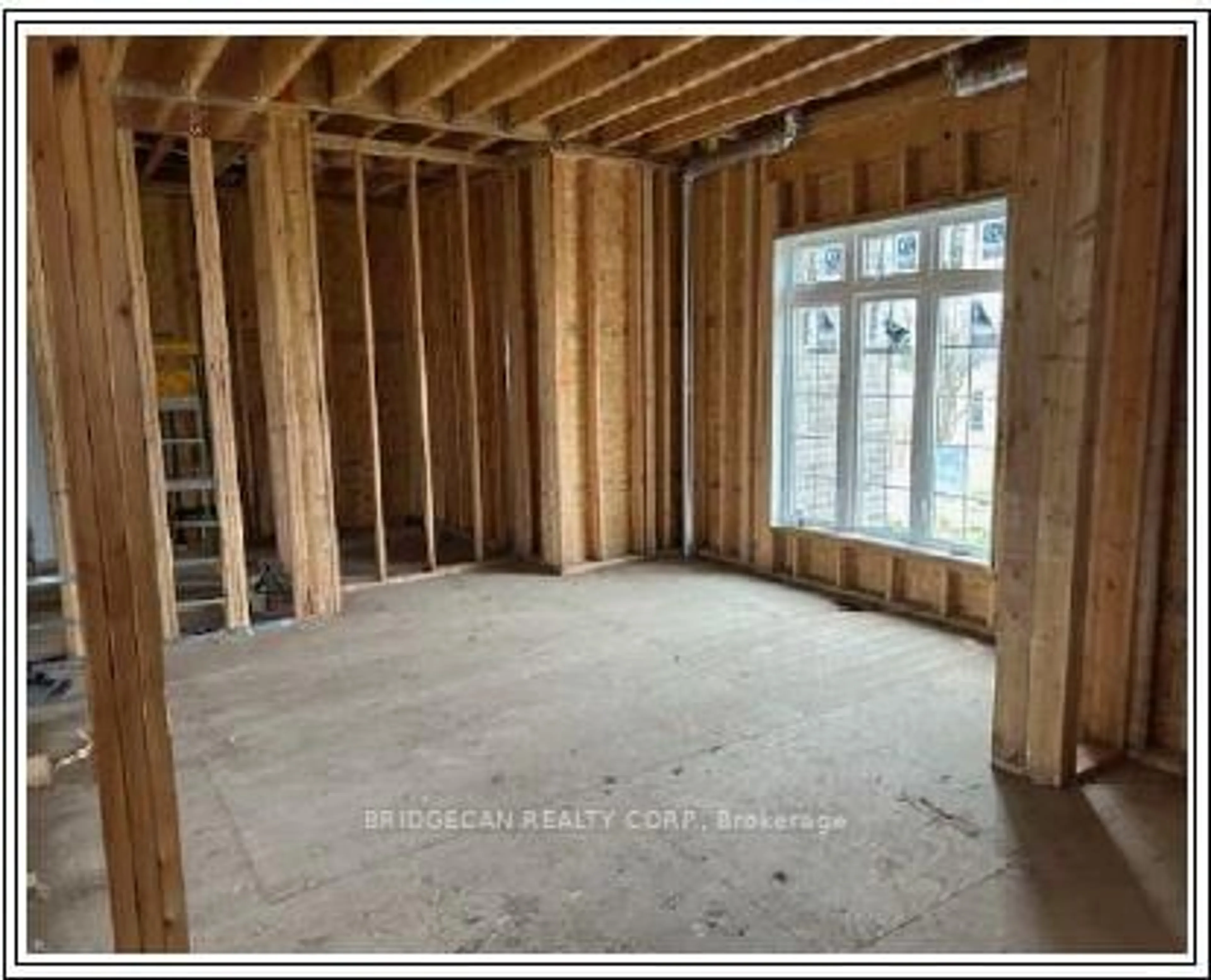 A pic of a room for 6266 Chippewa Rd, Hamilton Ontario L0R 1W0
