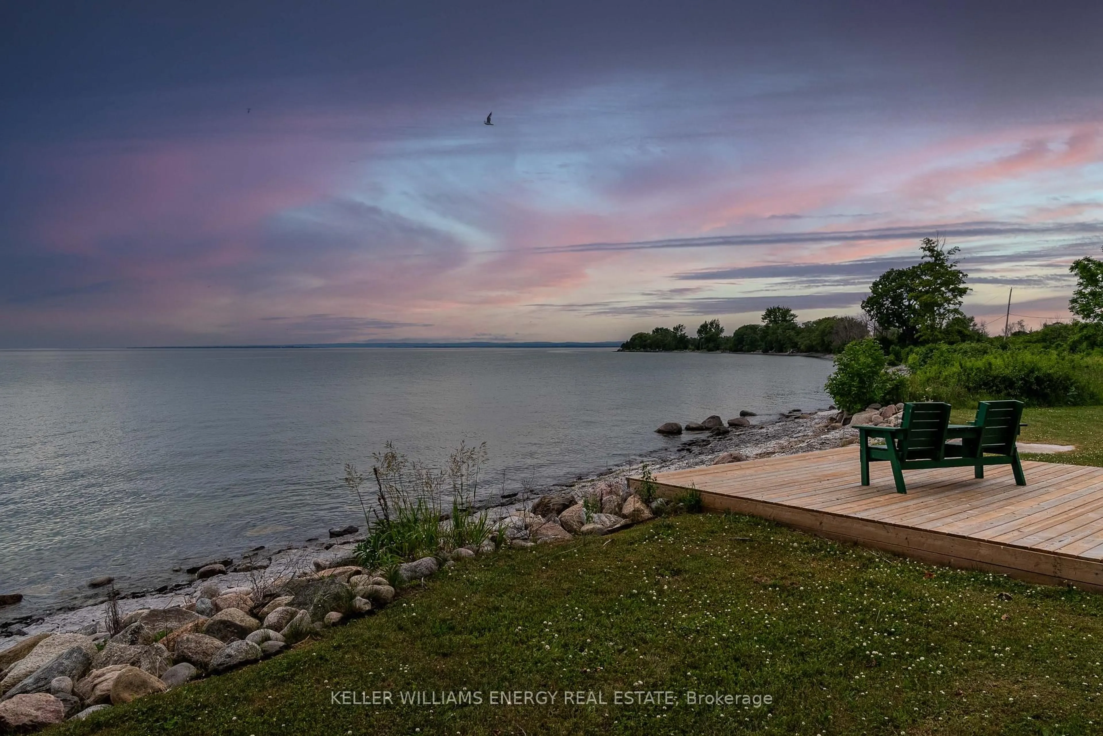 Blurry image for 1036 Stinson Block Rd, Prince Edward County Ontario K0K 1T0
