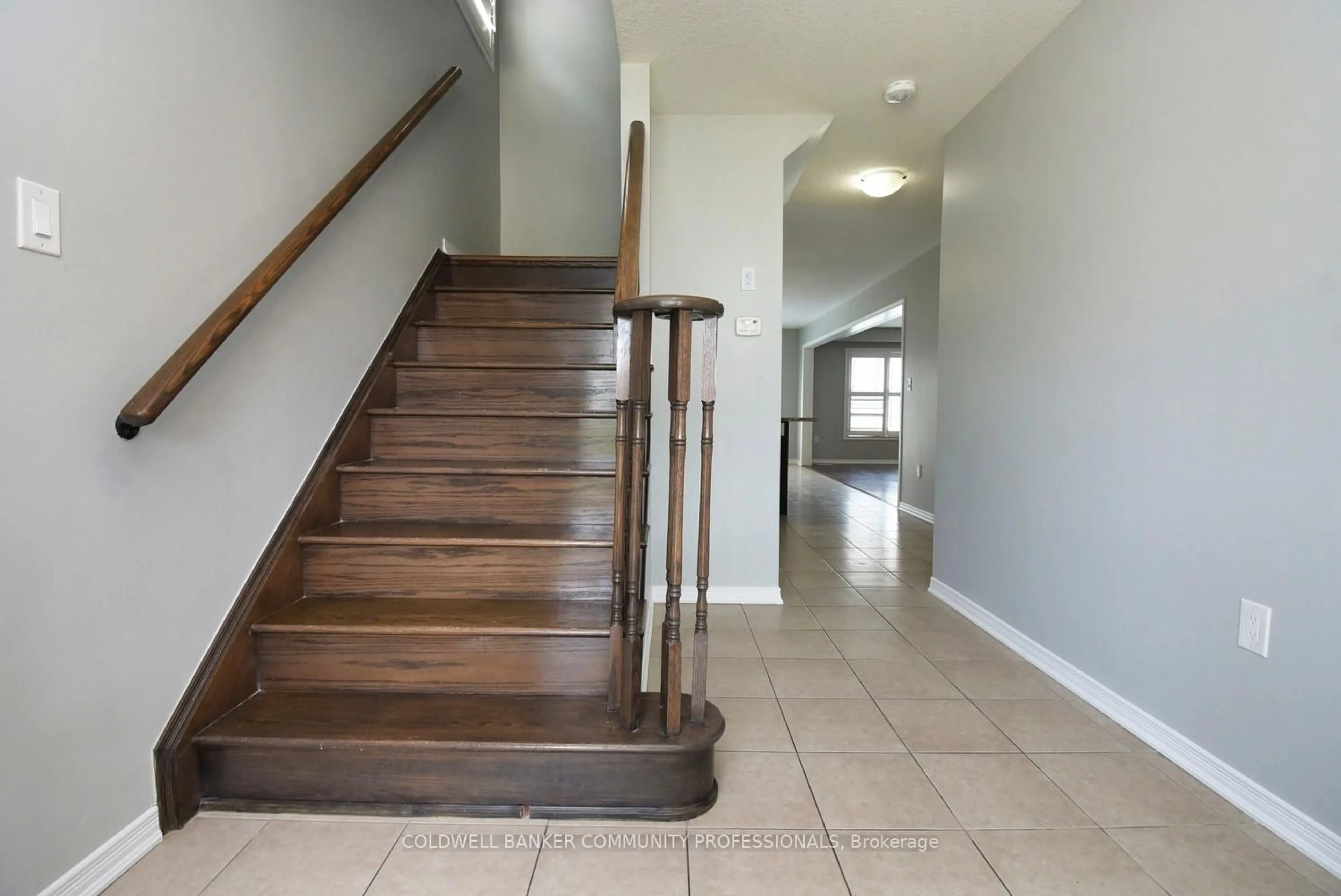 Unknown for 26 Evergreen Lane, Haldimand Ontario N3W 0C4