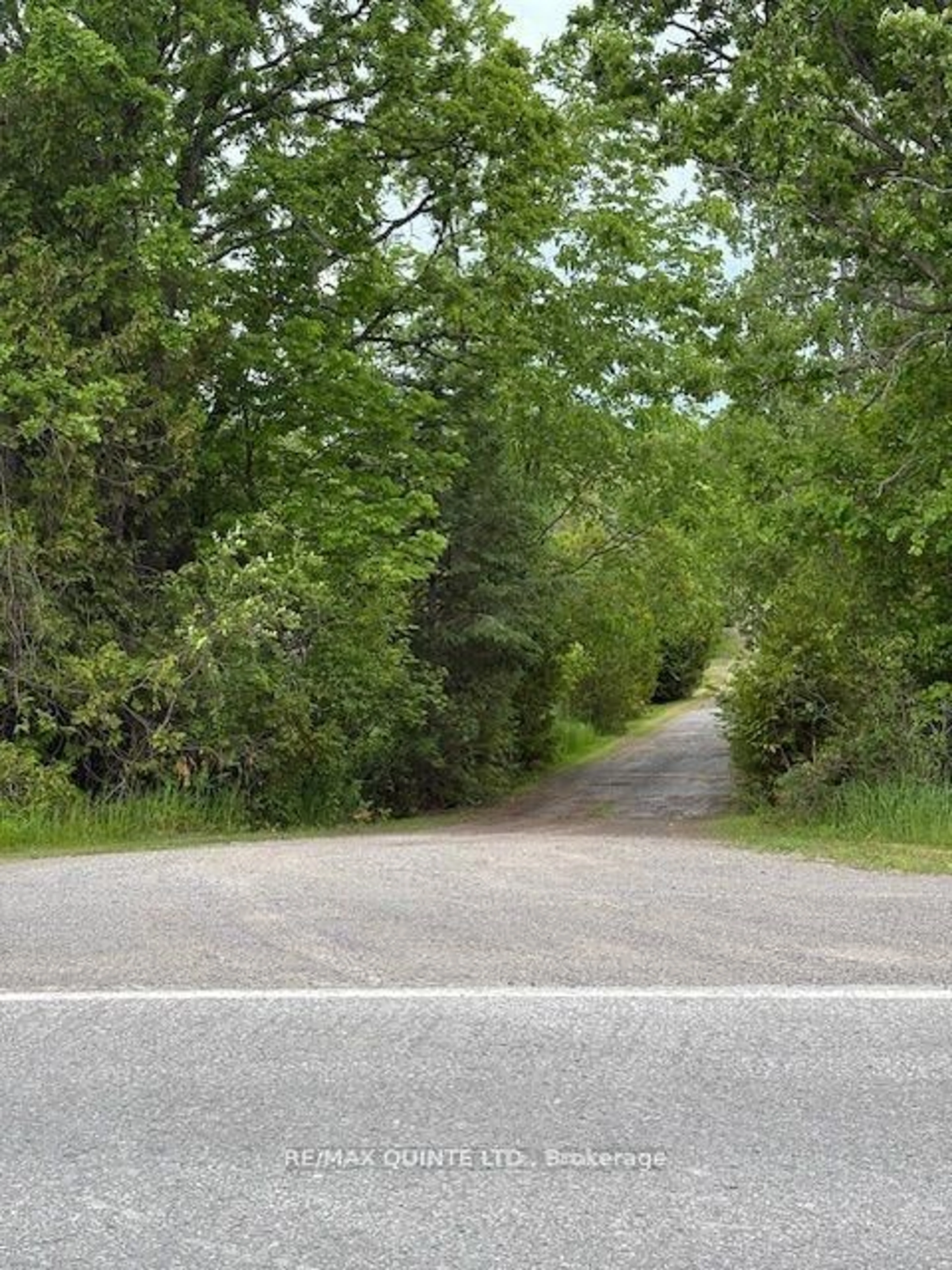 Blurry image for 1403B Crookston Rd, Tweed Ontario K0K 3J0