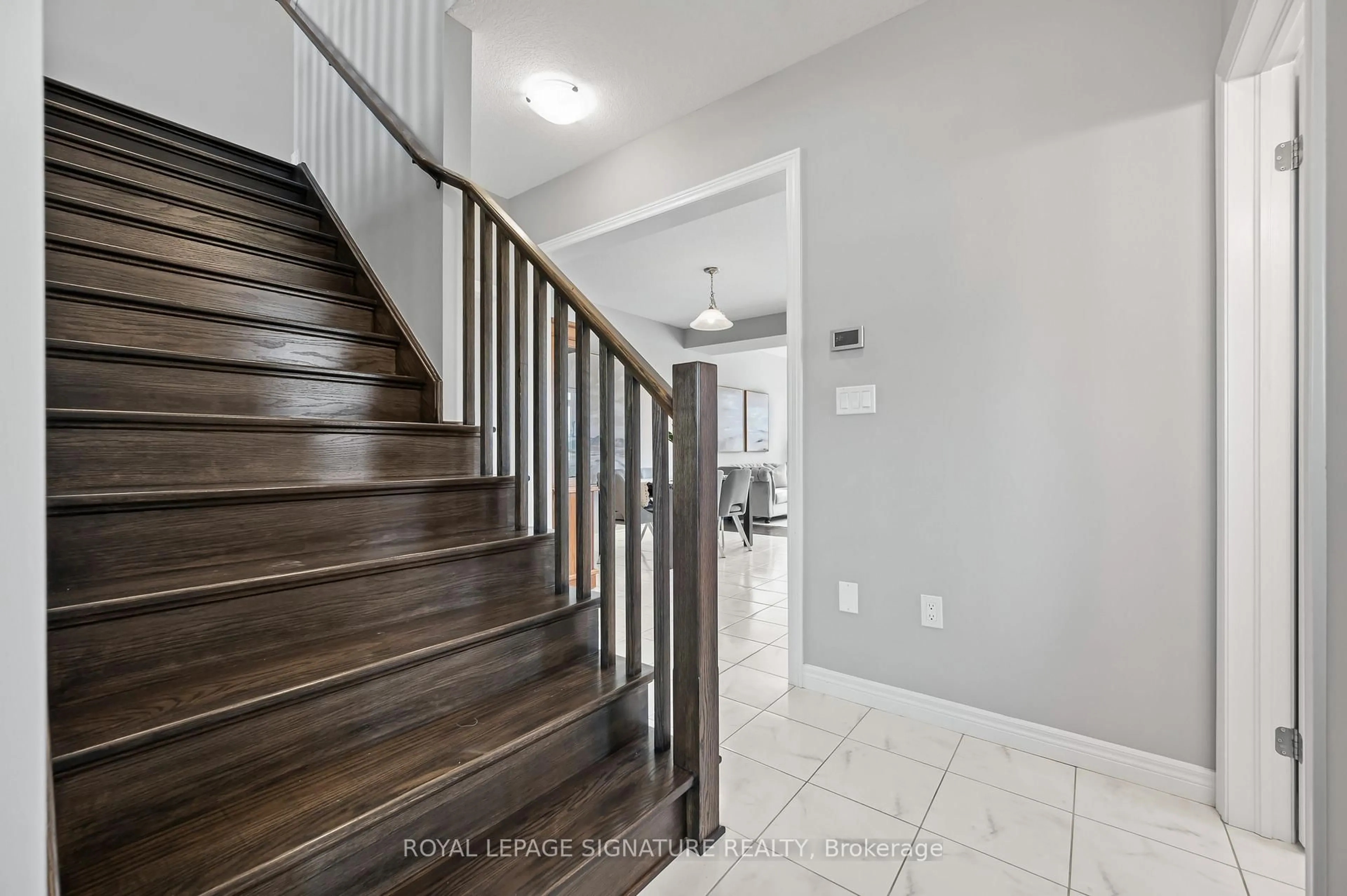 Unknown for 51 Macaulay St, Guelph Ontario N1E 0S2