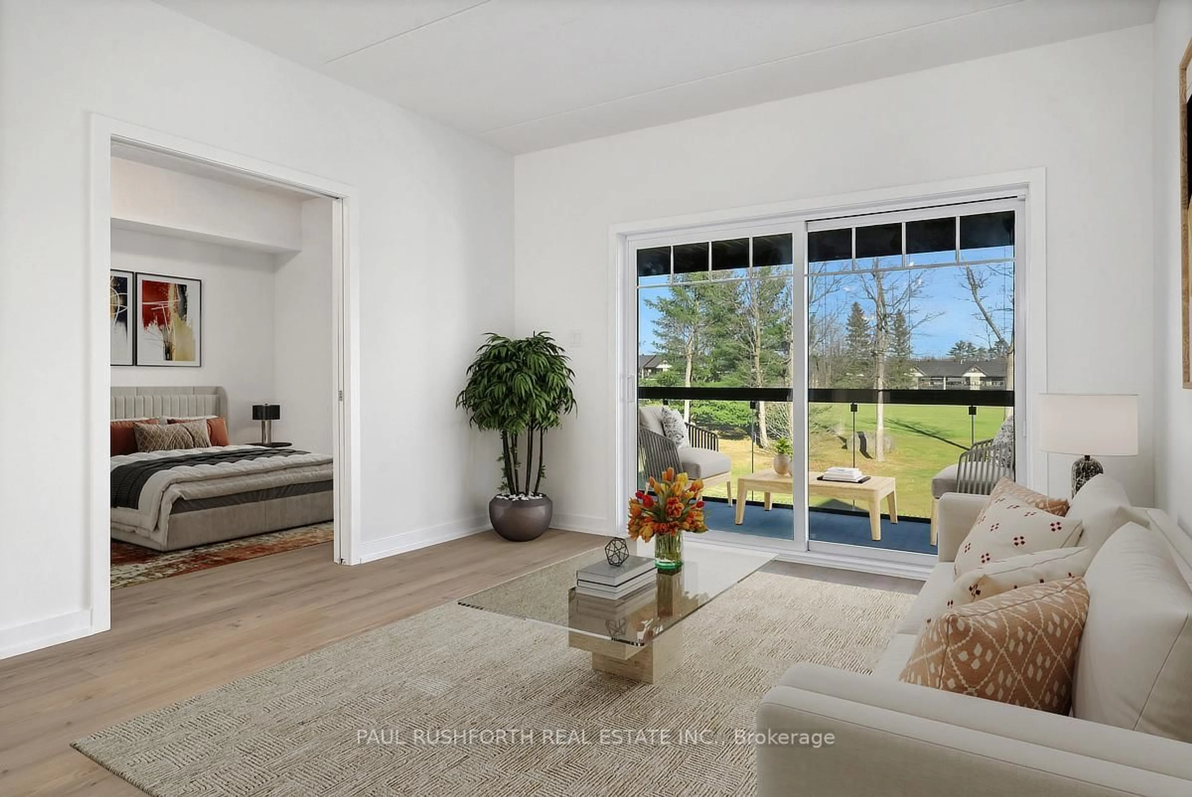 Living room with furniture, unknown for 350 MONTEE OUTAOUAIS St #604, Clarence-Rockland Ontario K4K 1G2