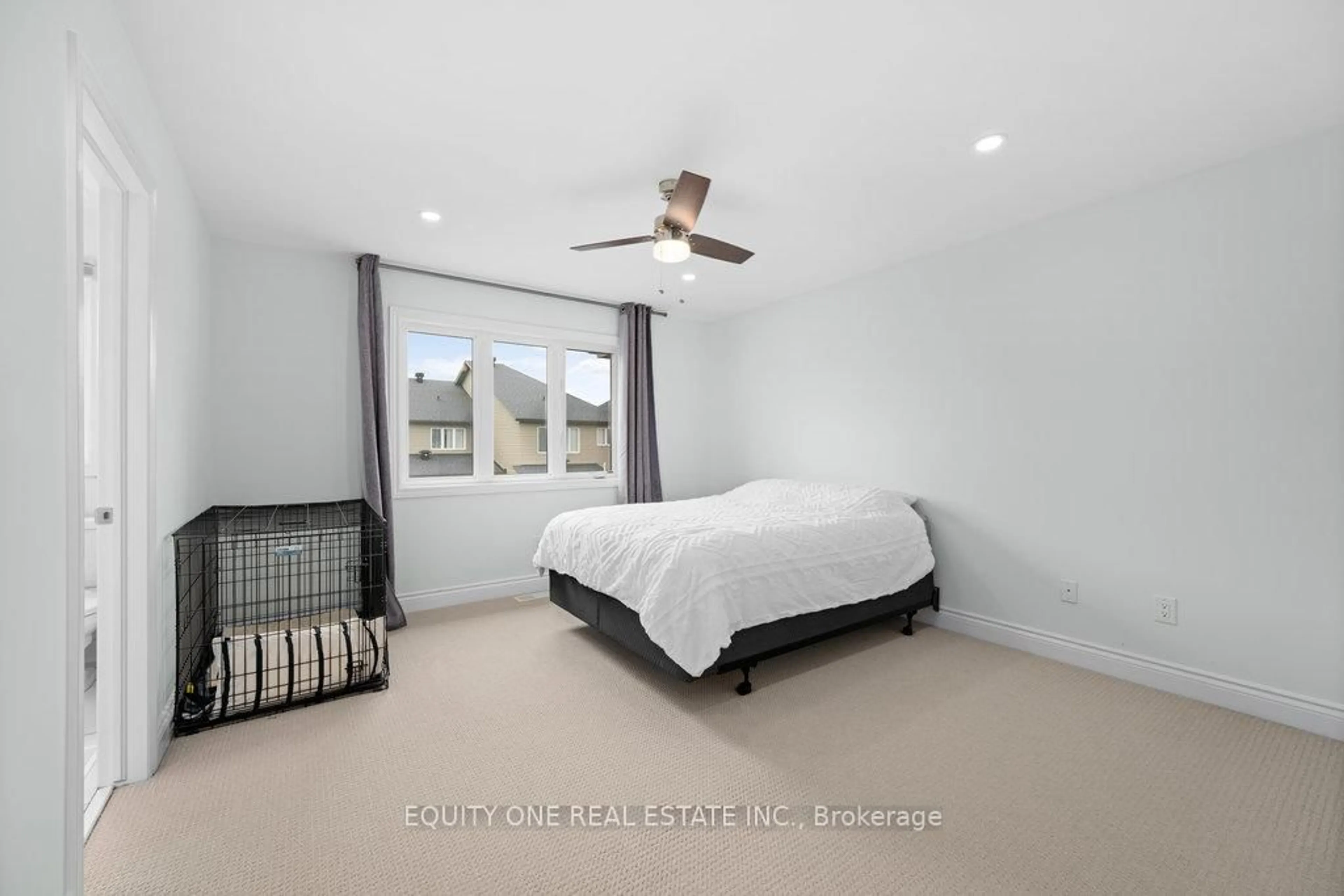 A pic of a room for 704 Brian Good Ave, Ottawa Ontario K4M 0C1
