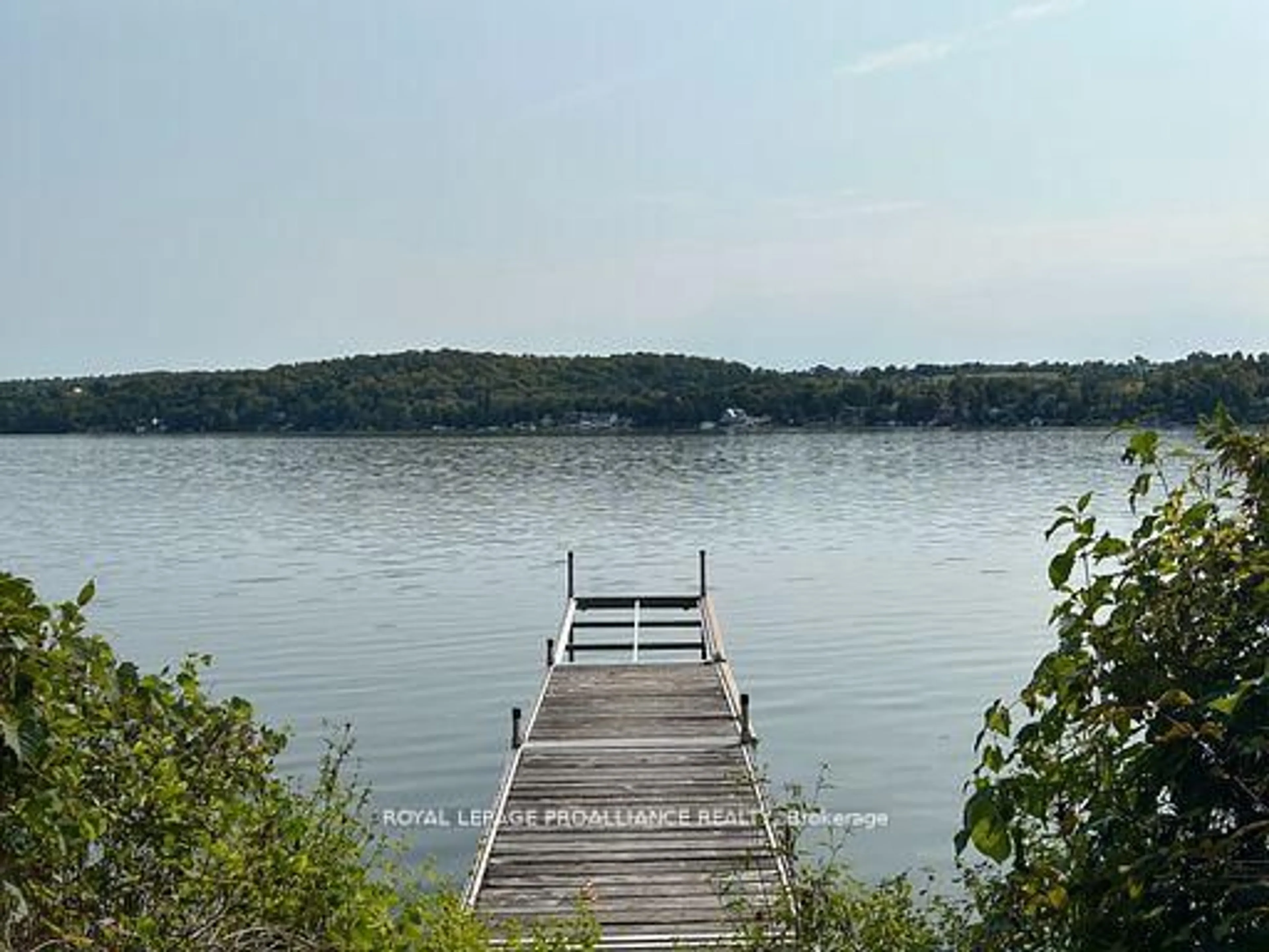 Unknown for 90 McCracken Landing Rd #4, Alnwick/Haldimand Ontario K0K 2X0