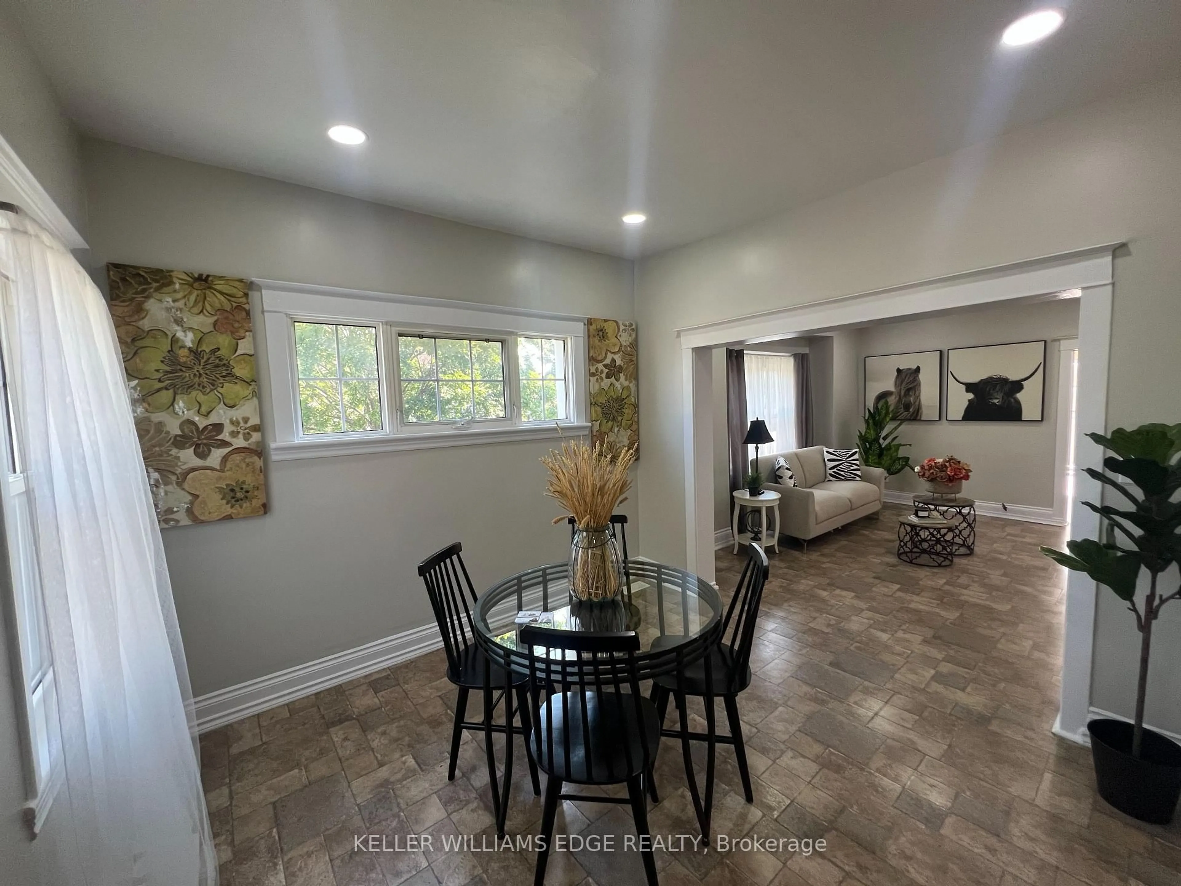 Unknown for 56 Garside Ave, Hamilton Ontario L8H 4W2