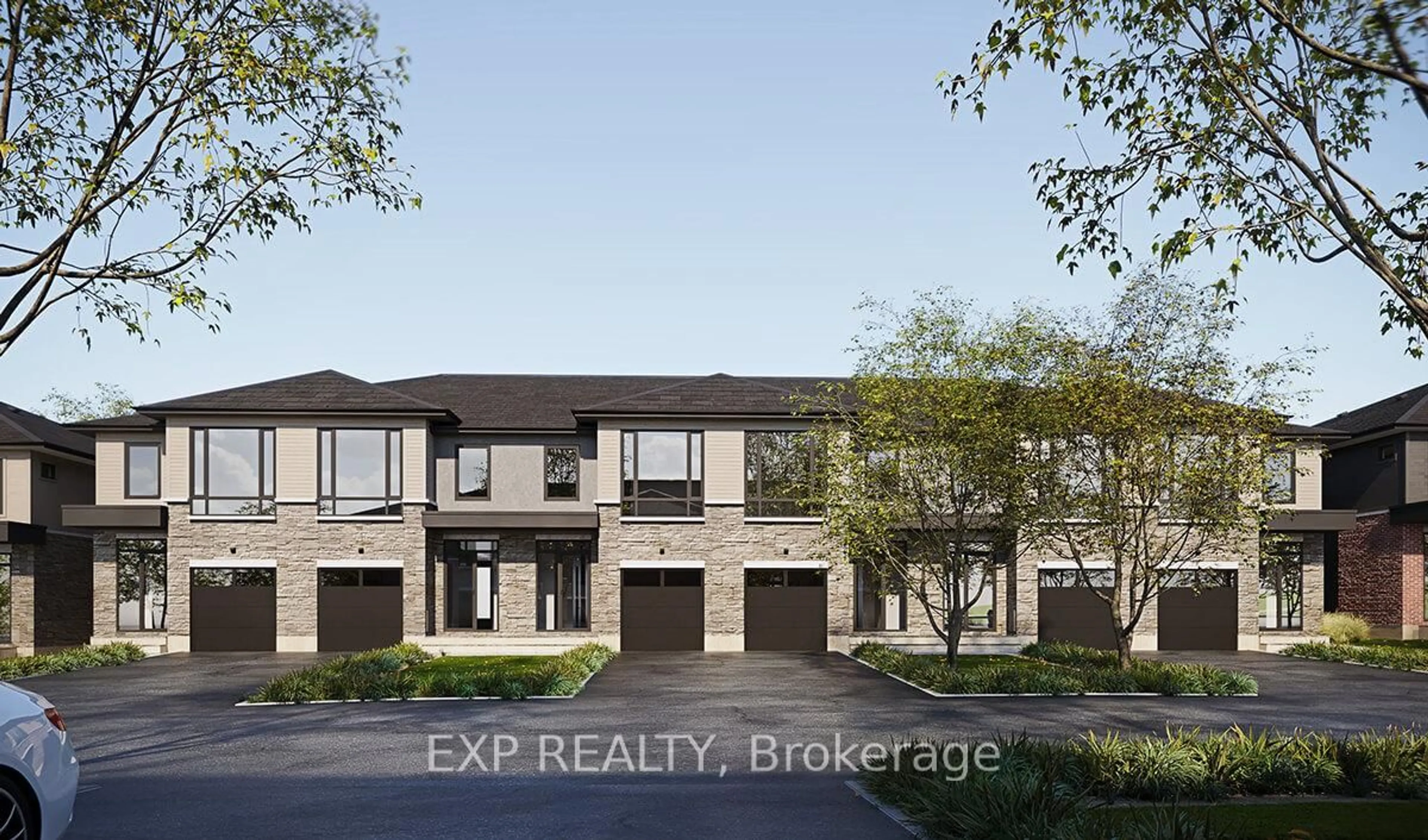 Unknown for 144 Orr Farm Way, Ottawa Ontario K2K 1X7