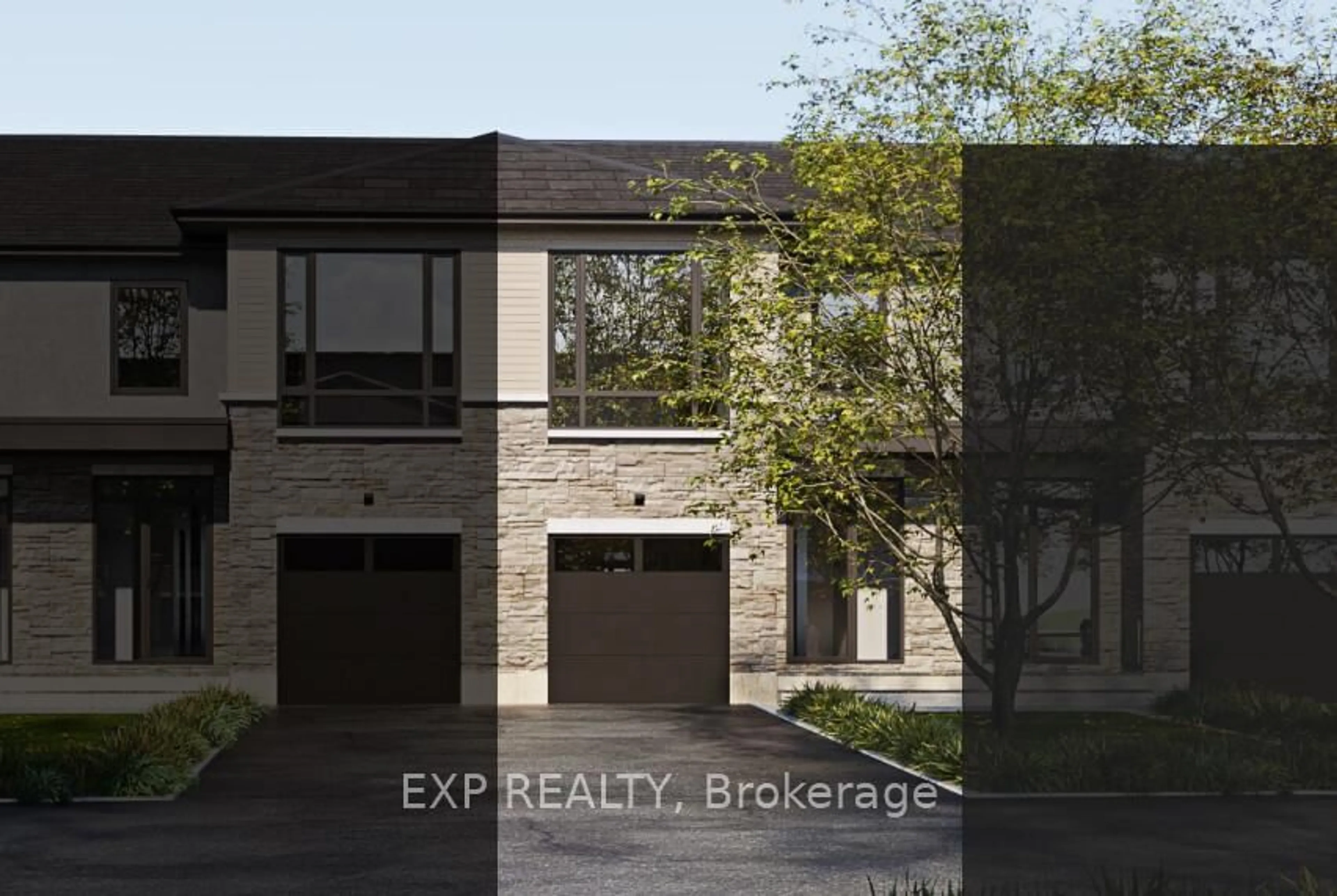 Home with brick exterior material, street for 144 Orr Farm Way, Ottawa Ontario K2K 1X7