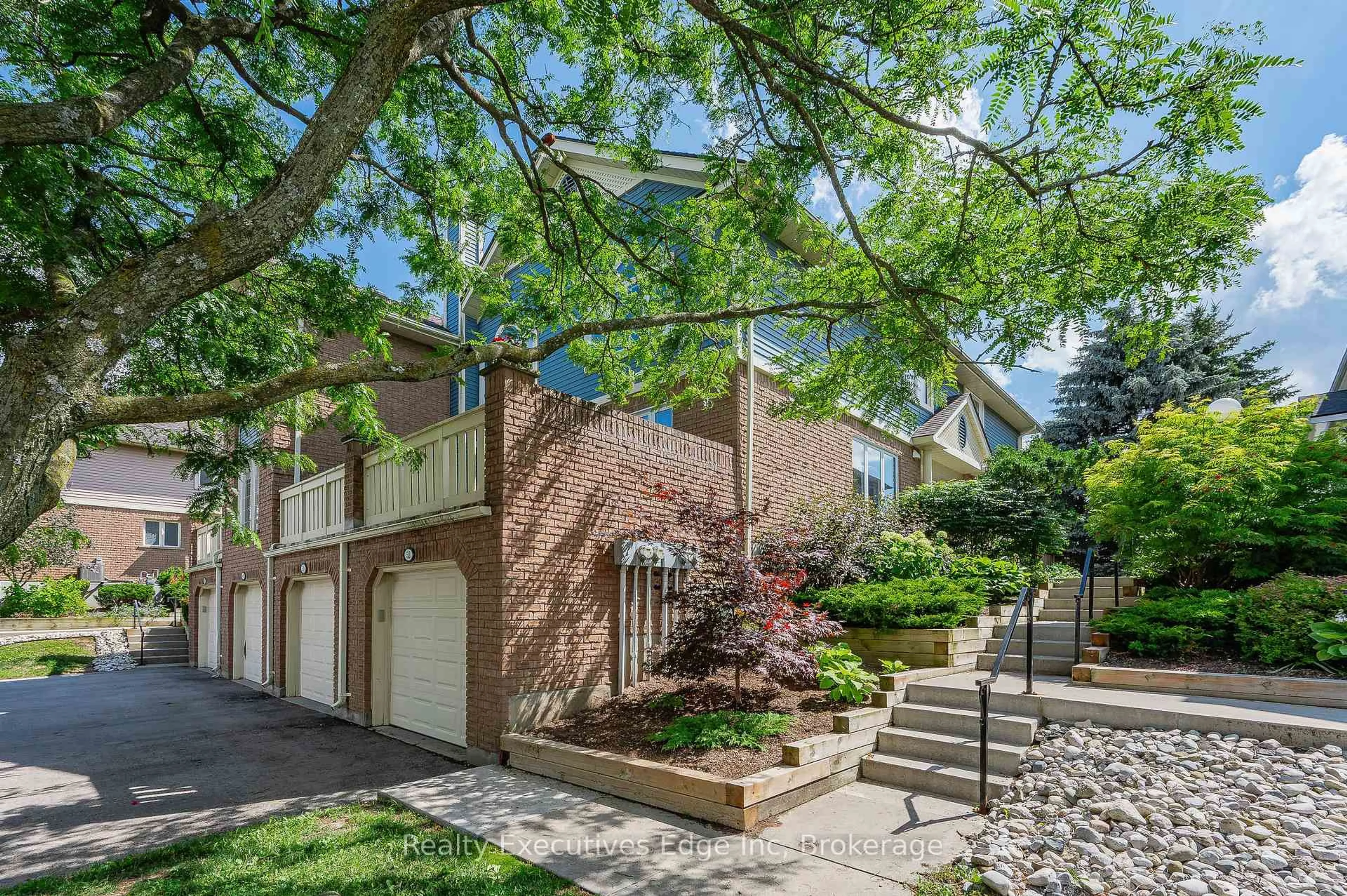 Unknown for 941 Gordon St #50, Guelph Ontario N1G 4R9