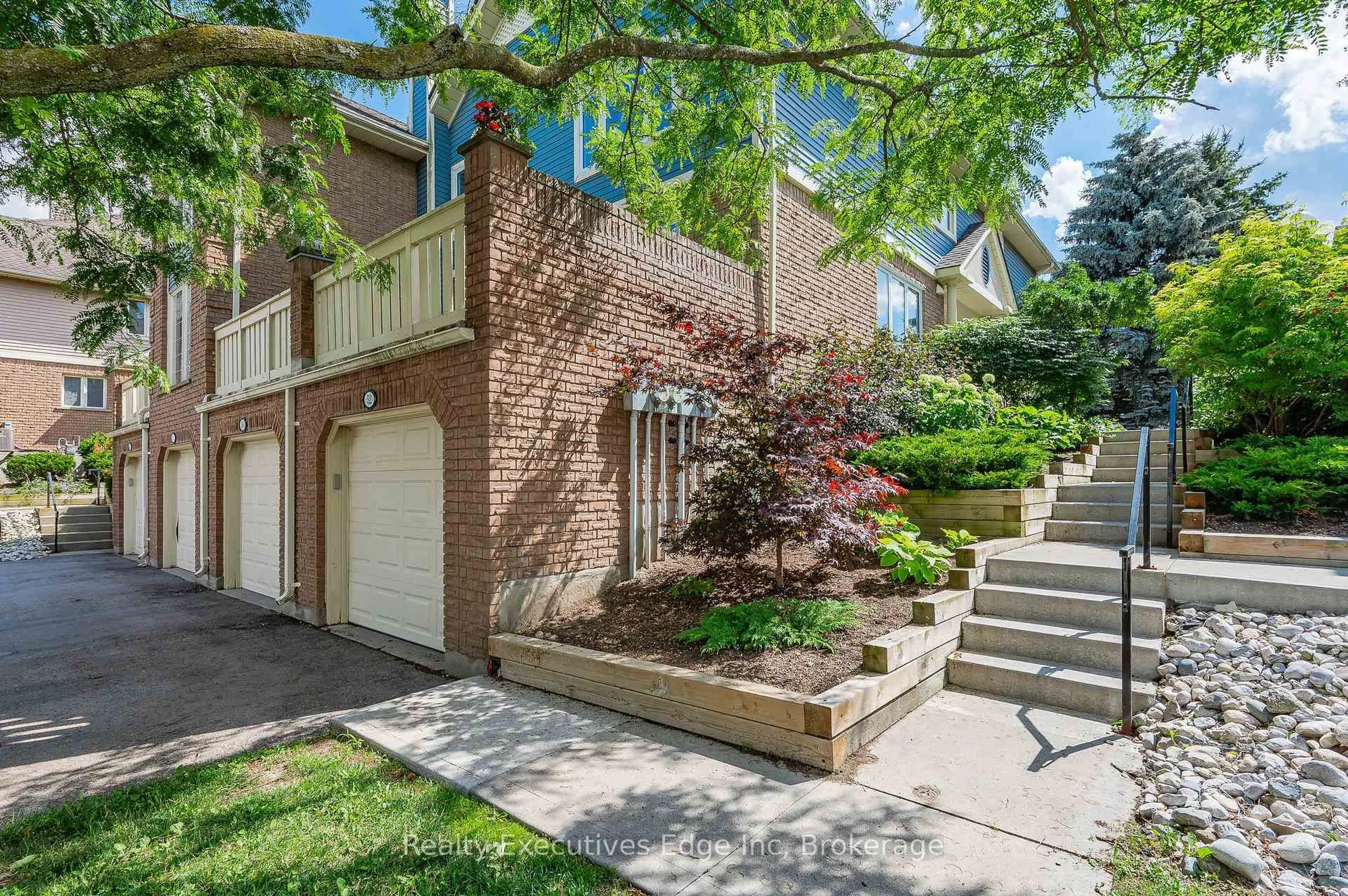 Unknown for 941 Gordon St #50, Guelph Ontario N1G 4R9