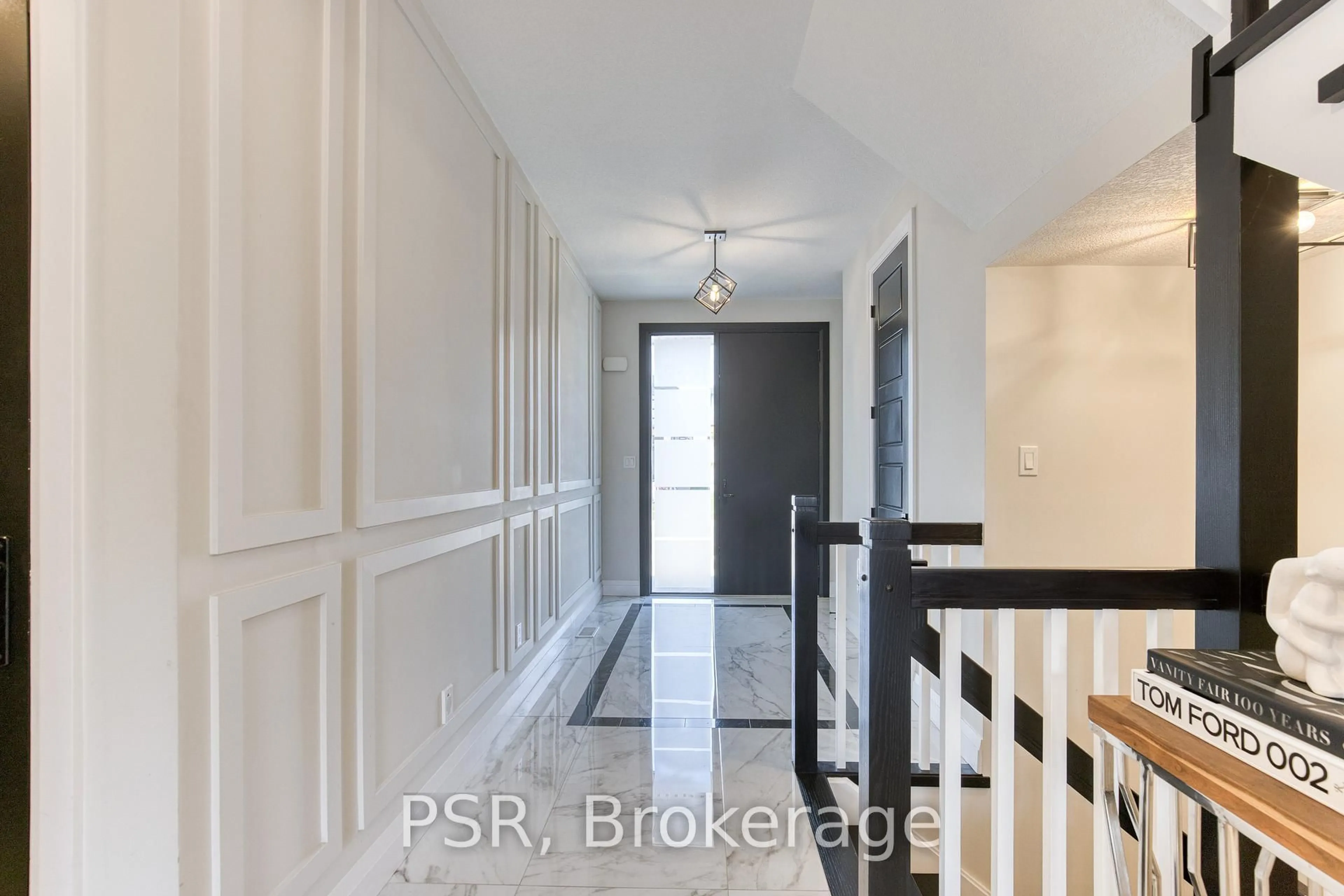 Unknown for 545 Doonwoods Cres, Kitchener Ontario N2P 0E5