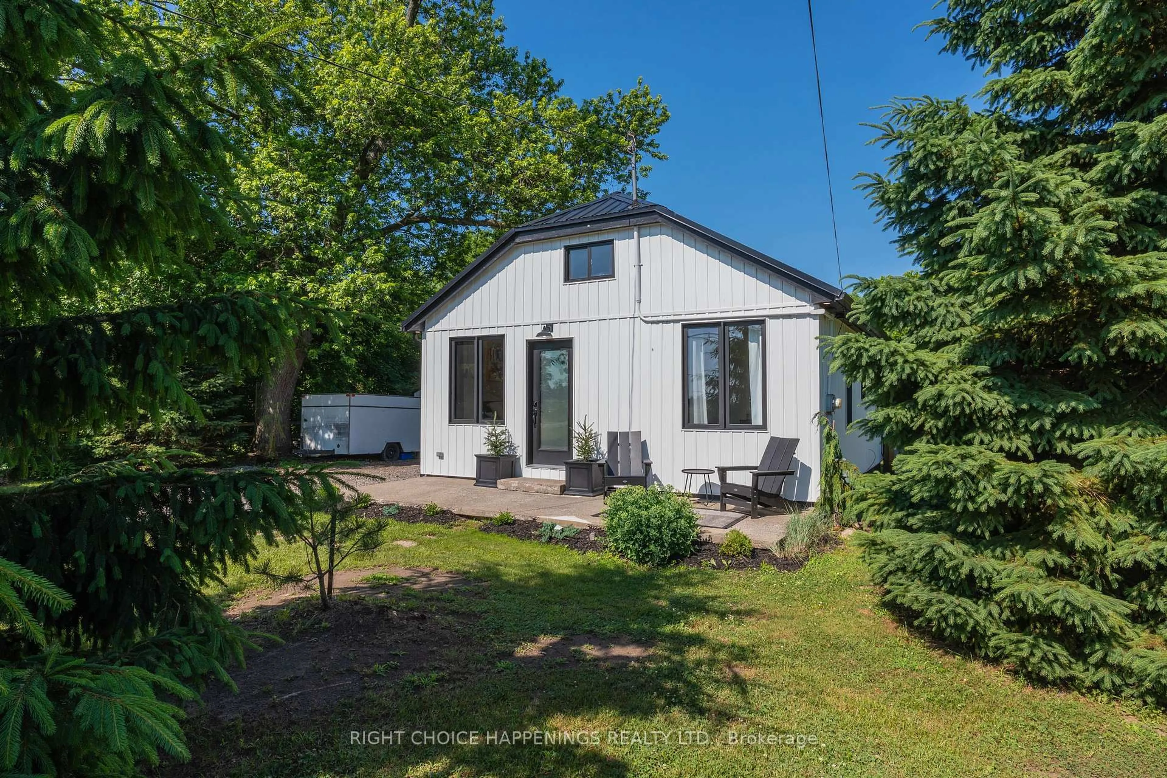 Unknown for 1368 Lorraine Rd, Port Colborne Ontario L3K 5V3