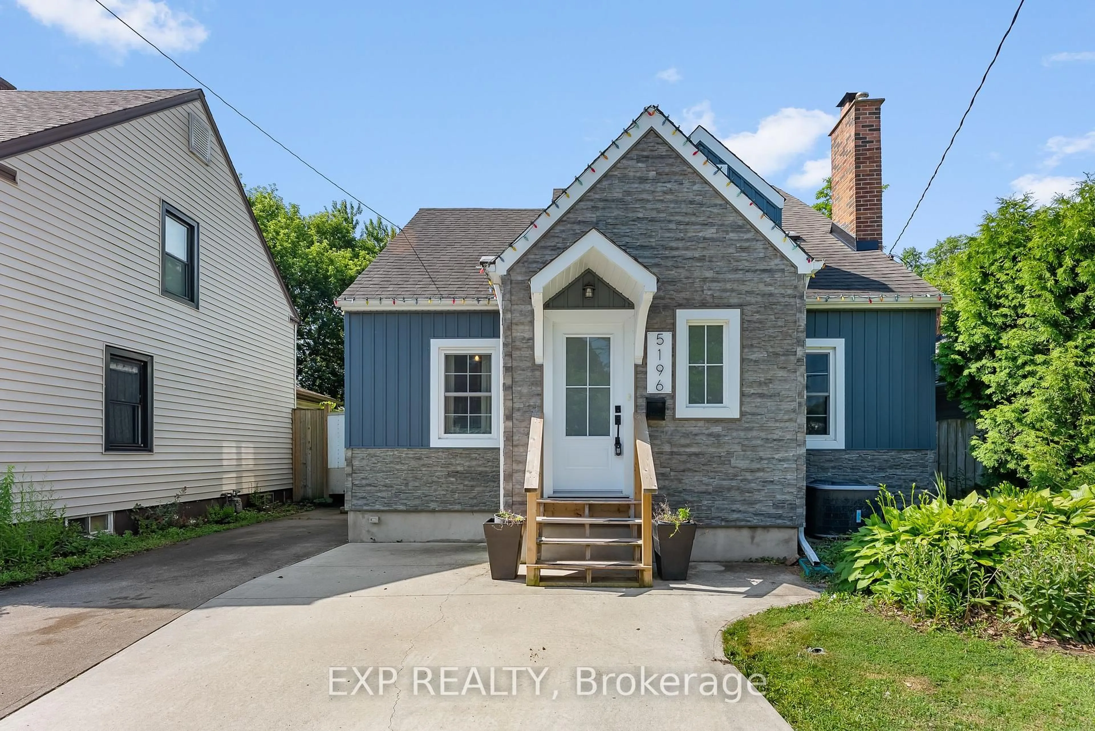 Unknown for 5196 Valley Way, Niagara Falls Ontario L2E 1X2