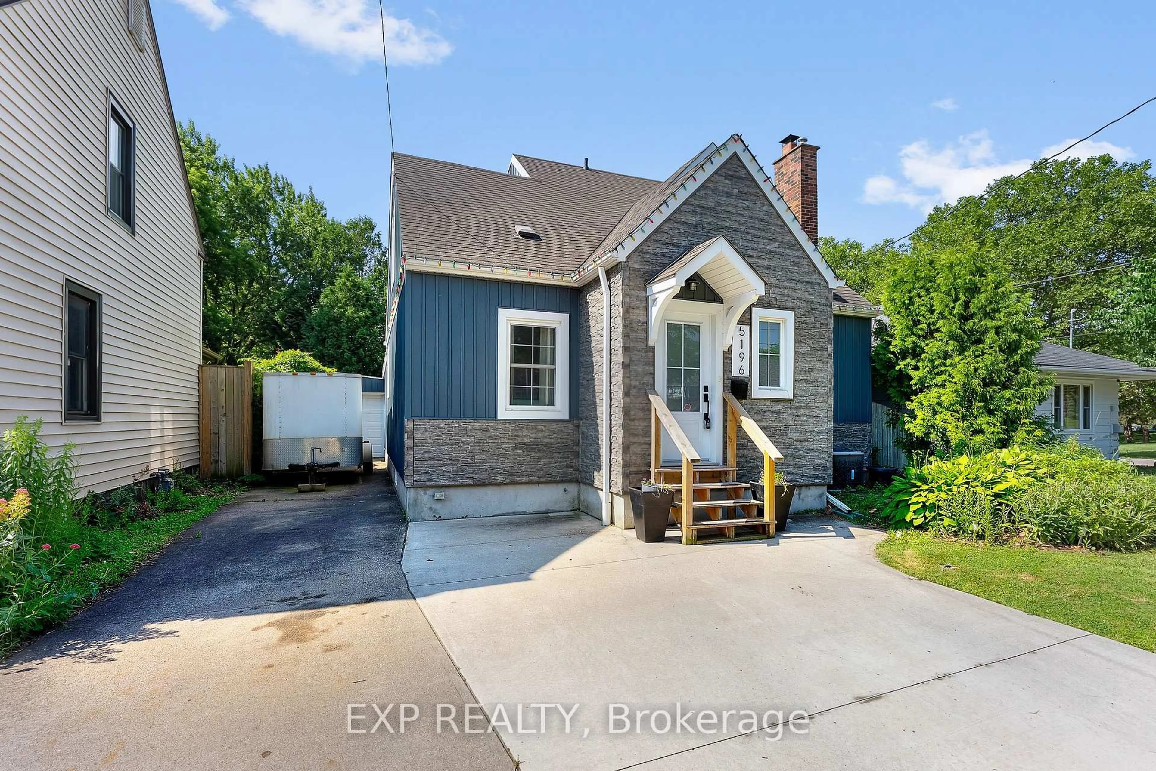 Unknown for 5196 Valley Way, Niagara Falls Ontario L2E 1X2