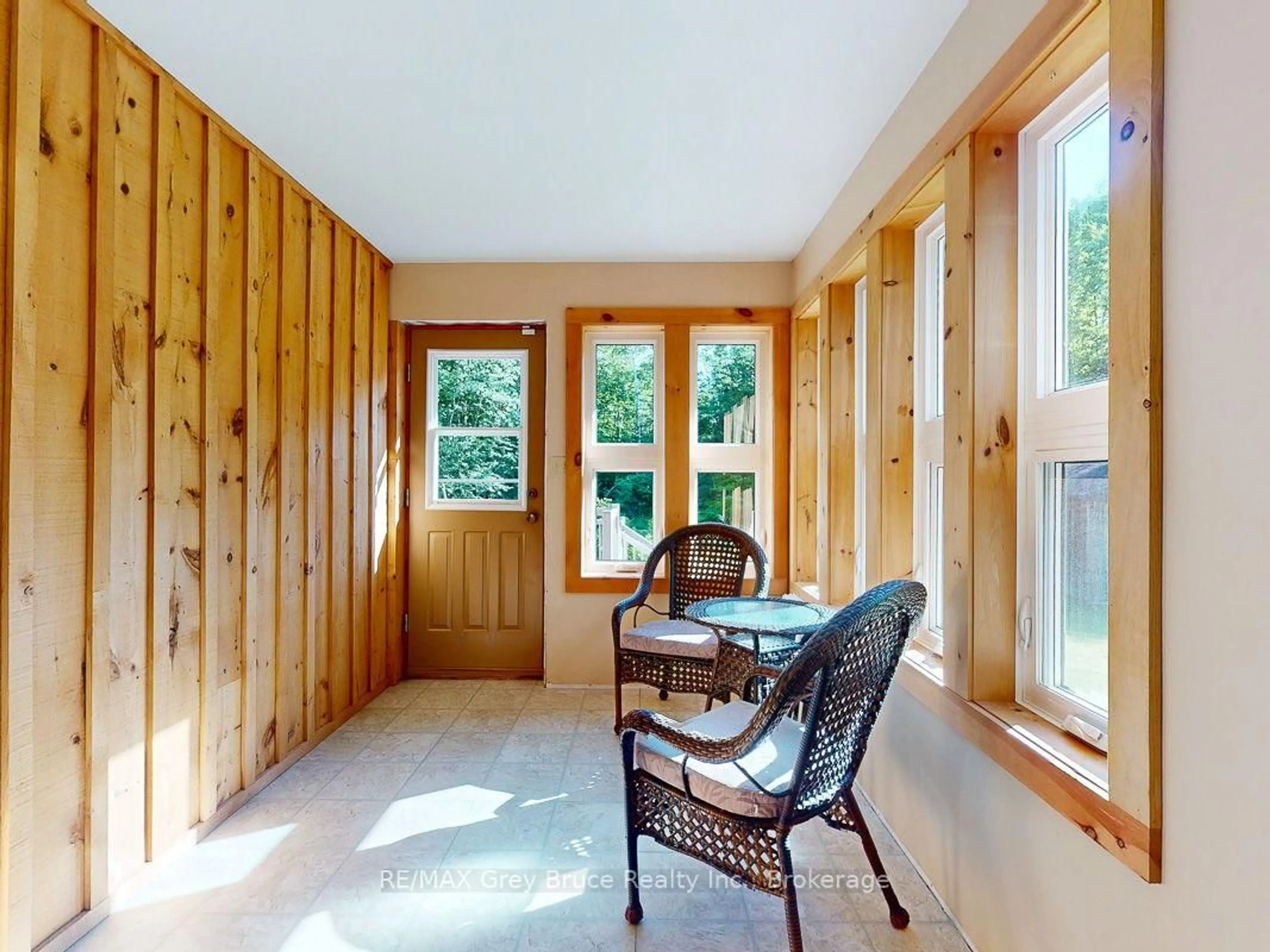 Unknown for 758198 Girl Guide Rd, Georgian Bluffs Ontario N4K 5N7