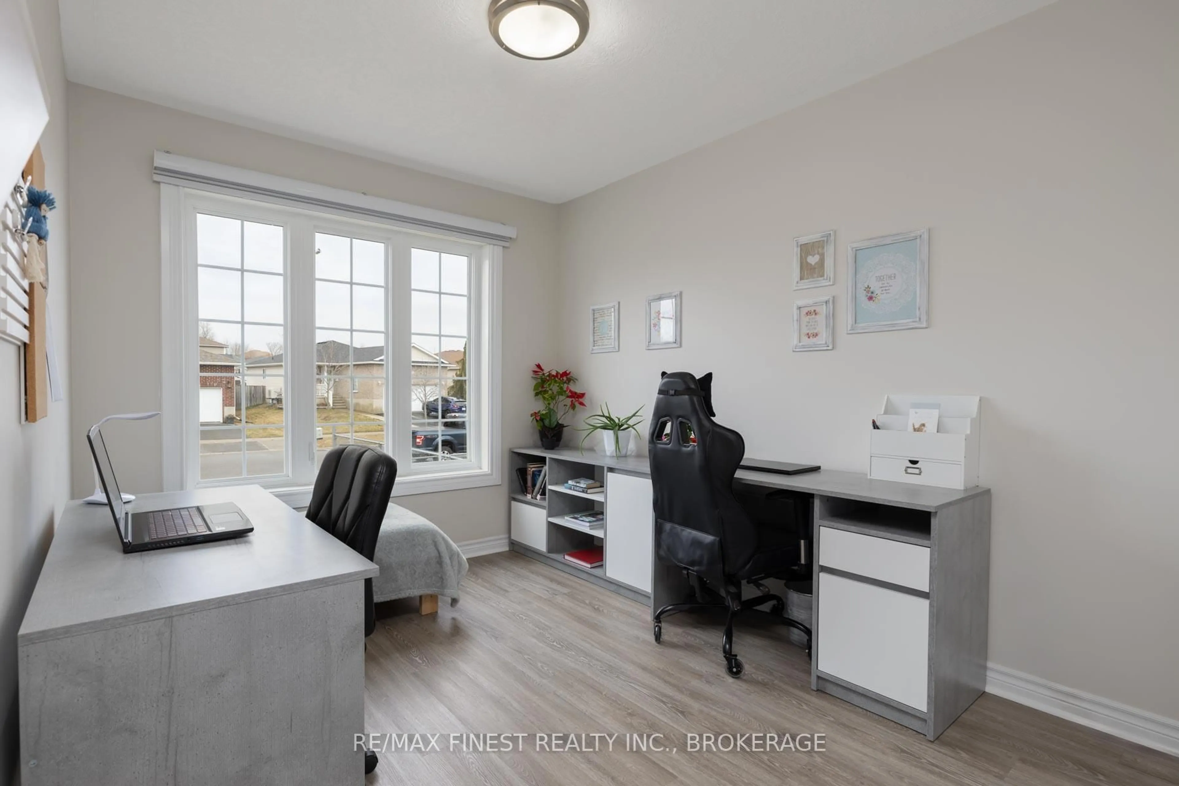A pic of a room for 151 Macdougall Dr, Loyalist Ontario K7N 0A2