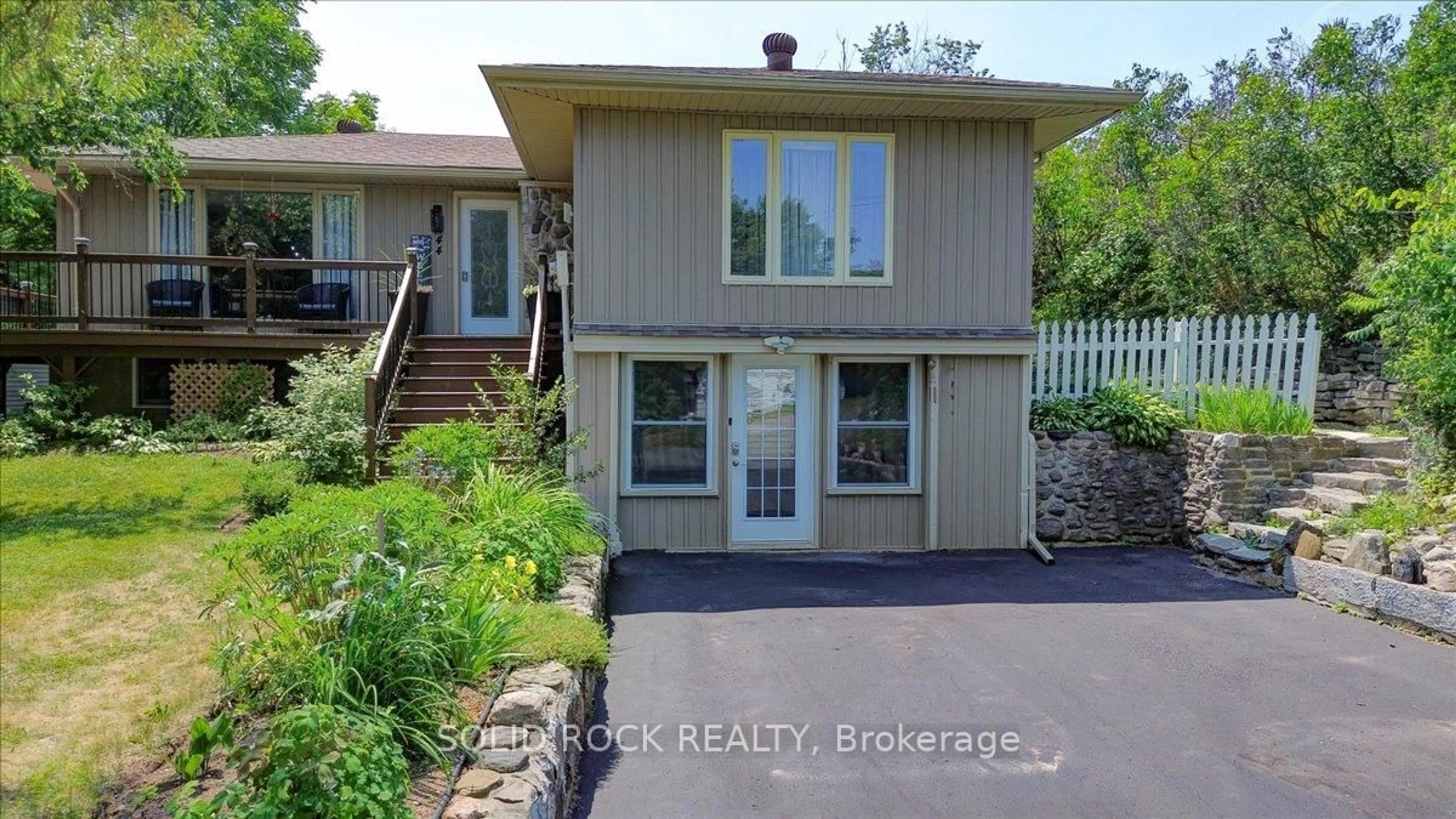 Unknown for 44 Nelson Rd, Trent Hills Ontario K0L 1L0