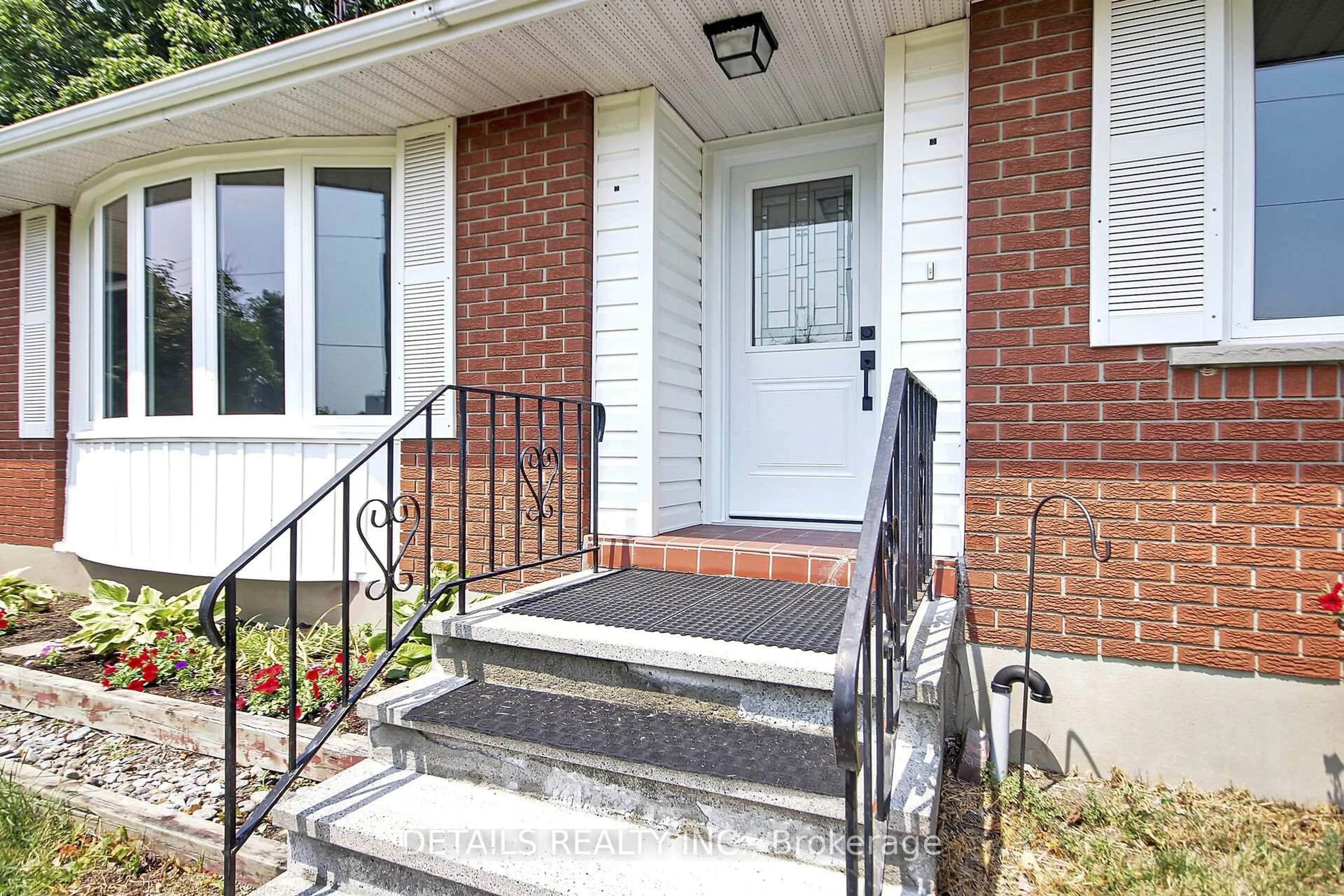 Unknown for 13459 Loucks Rd, North Dundas Ontario K0C 1H0