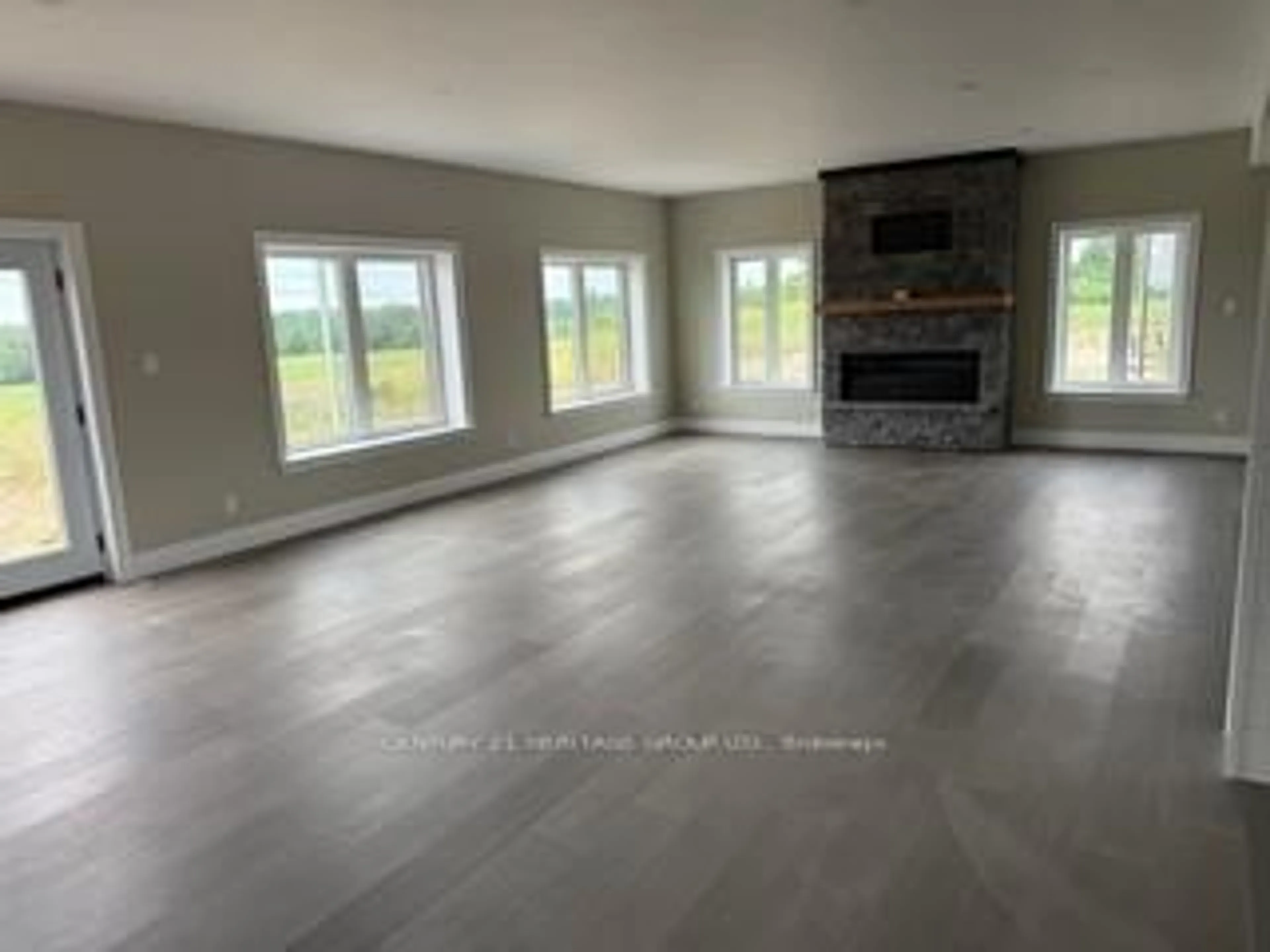 A pic of a room for 1159 Stewart Line, Cavan Monaghan Ontario L0A 1C0