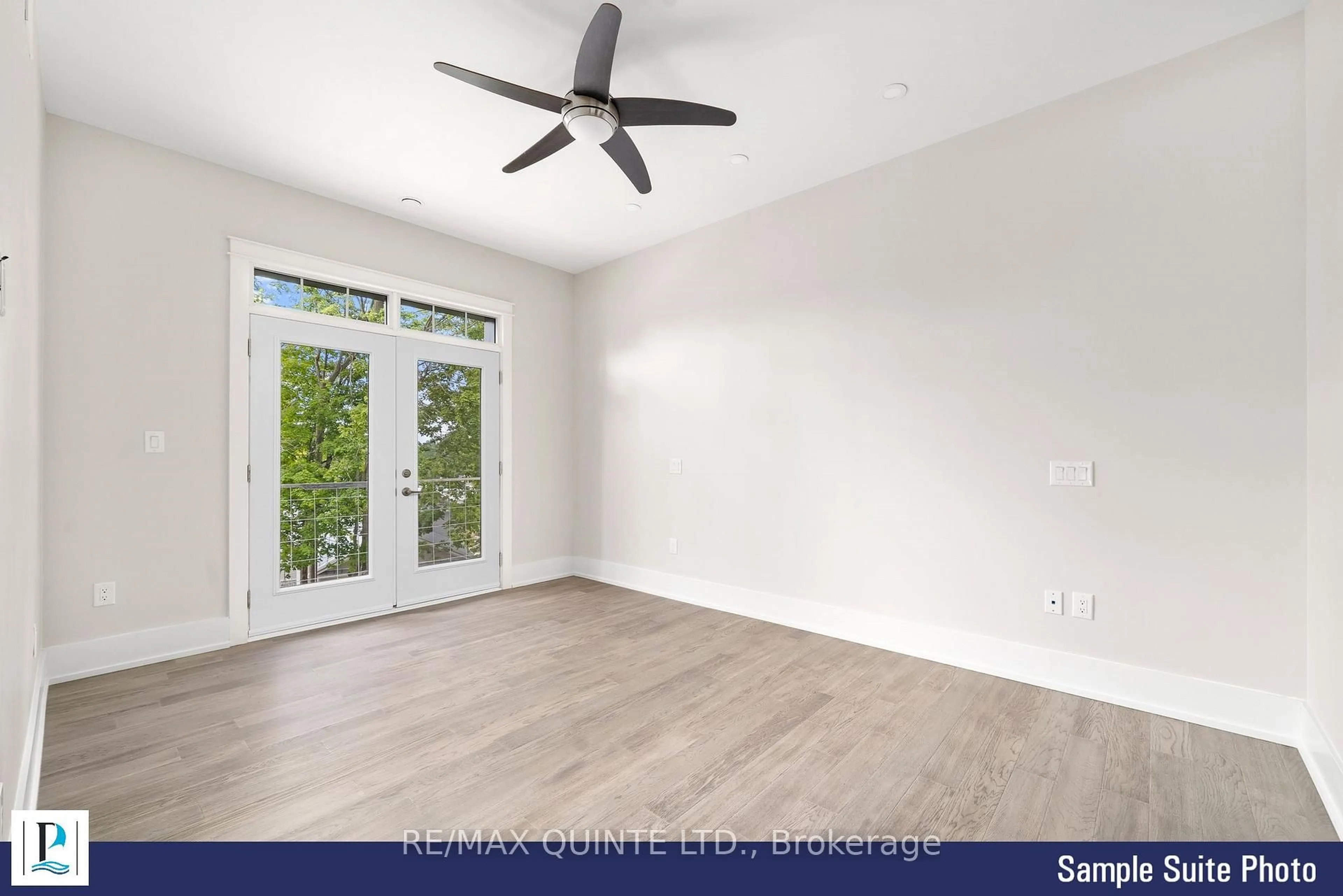 A pic of a room for 12 Clara Dr #204, Prince Edward County Ontario K0K 2T0
