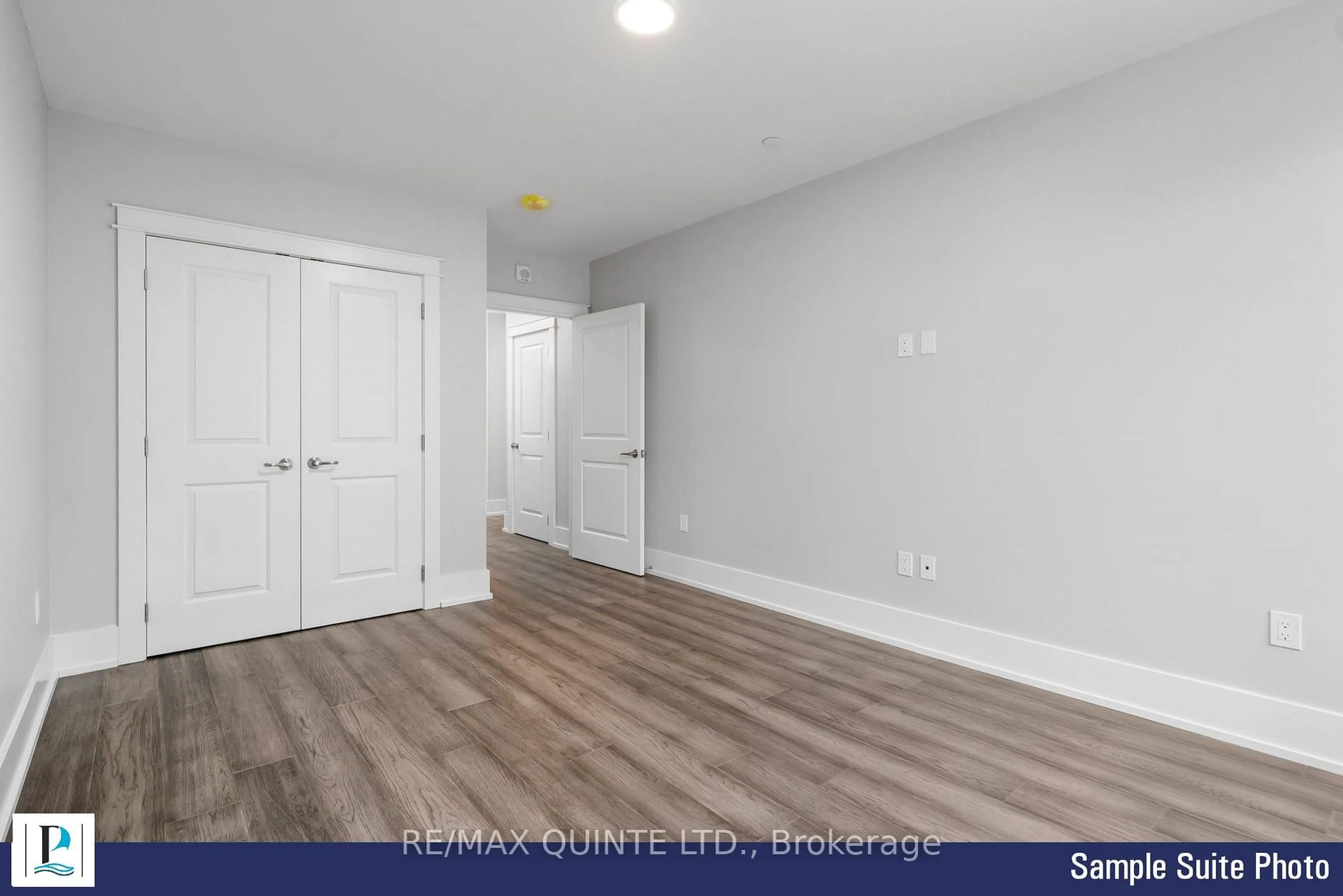 A pic of a room for 12 Clara Dr #212, Prince Edward County Ontario K0K 2T0