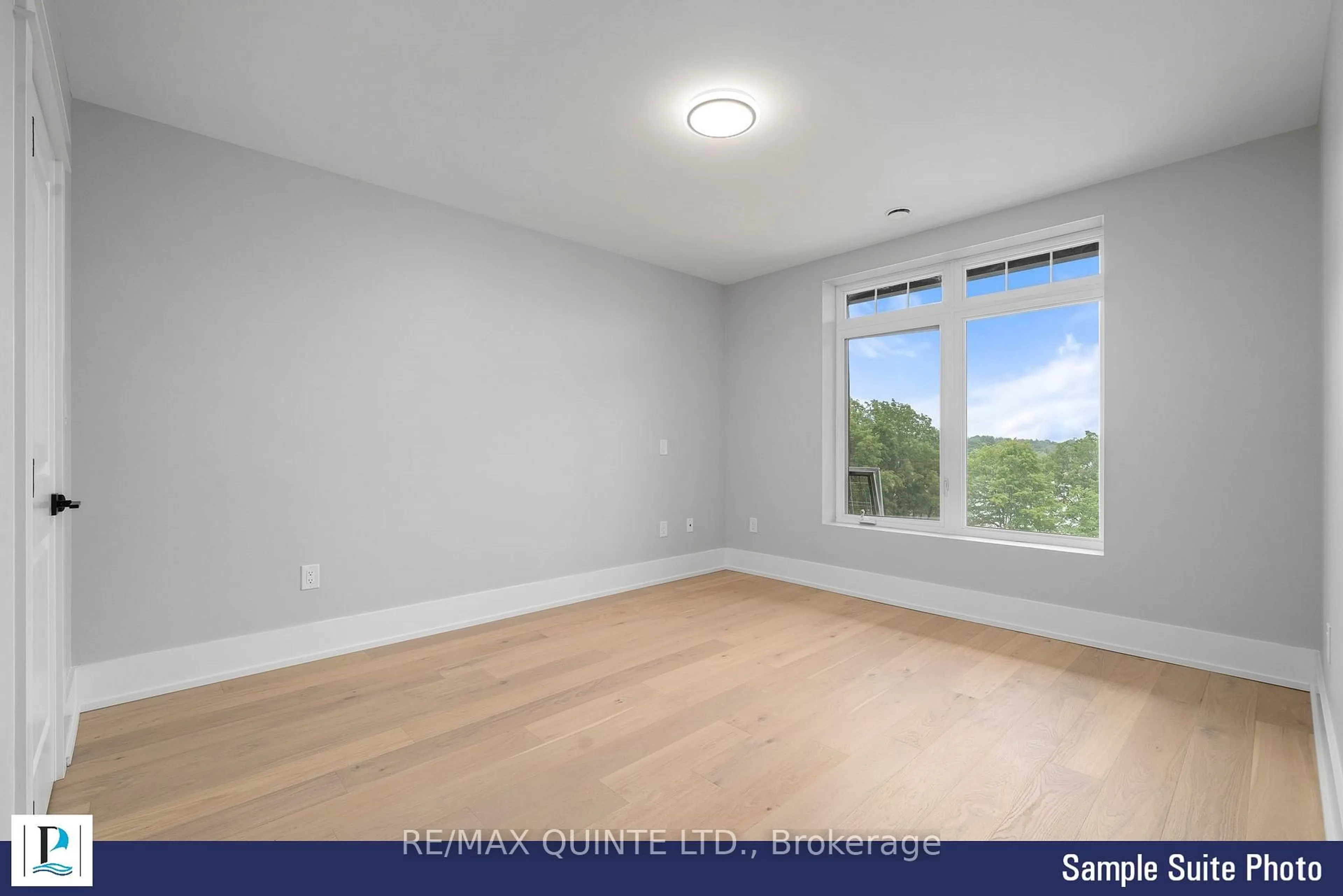 A pic of a room for 12 Clara Dr #310, Prince Edward County Ontario K0K 2T0