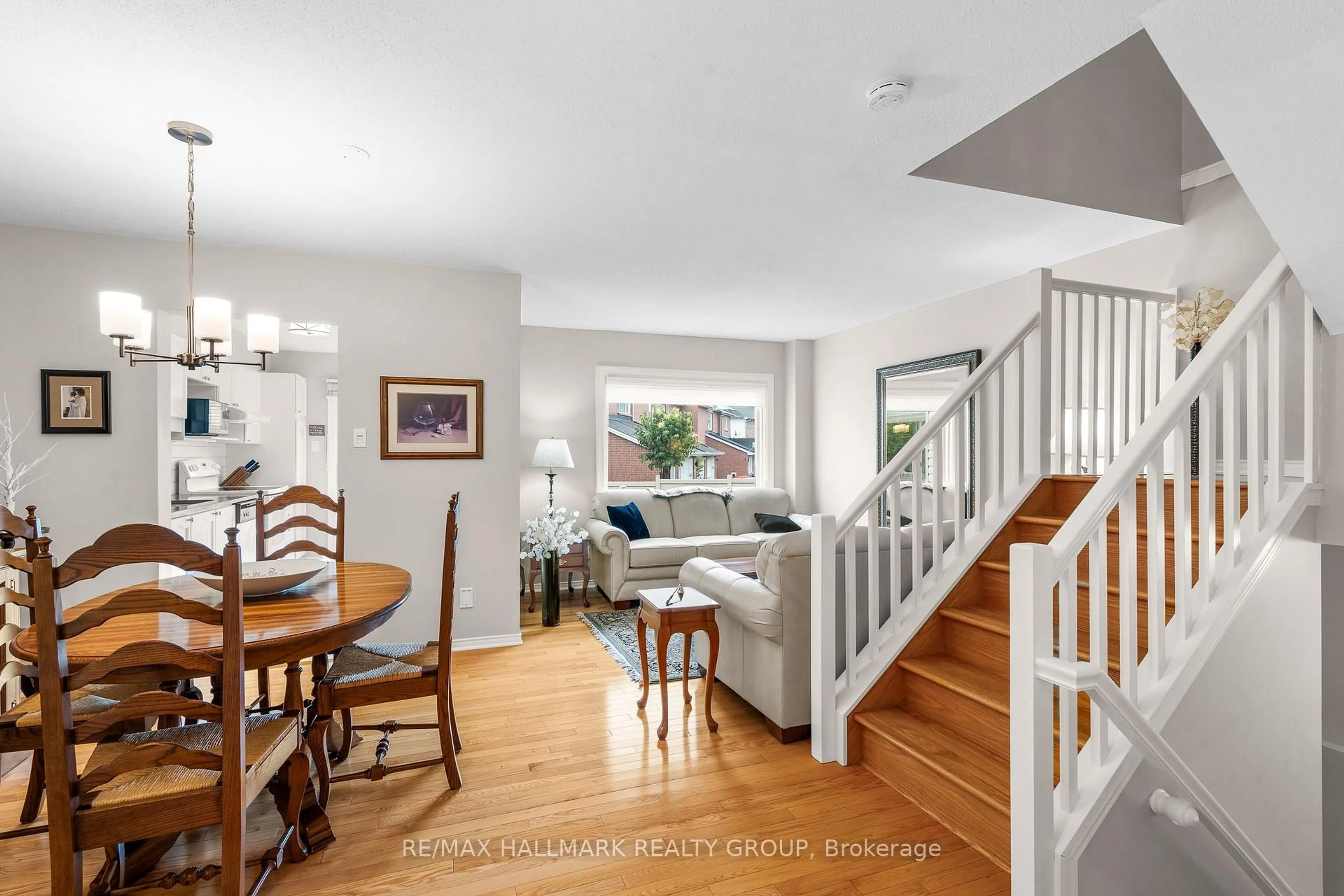 Unknown for 1567 Cedar Mills Rd, Ottawa Ontario K1C 7L9
