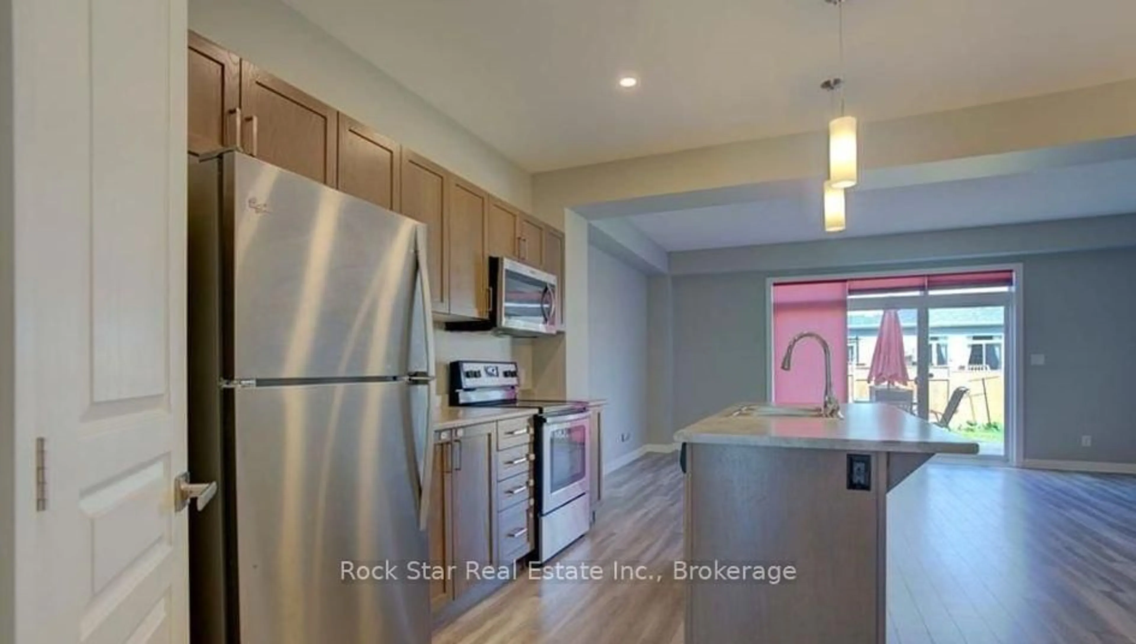 Unknown for 1386 Tremont Dr, Kingston Ontario K7P 0K7