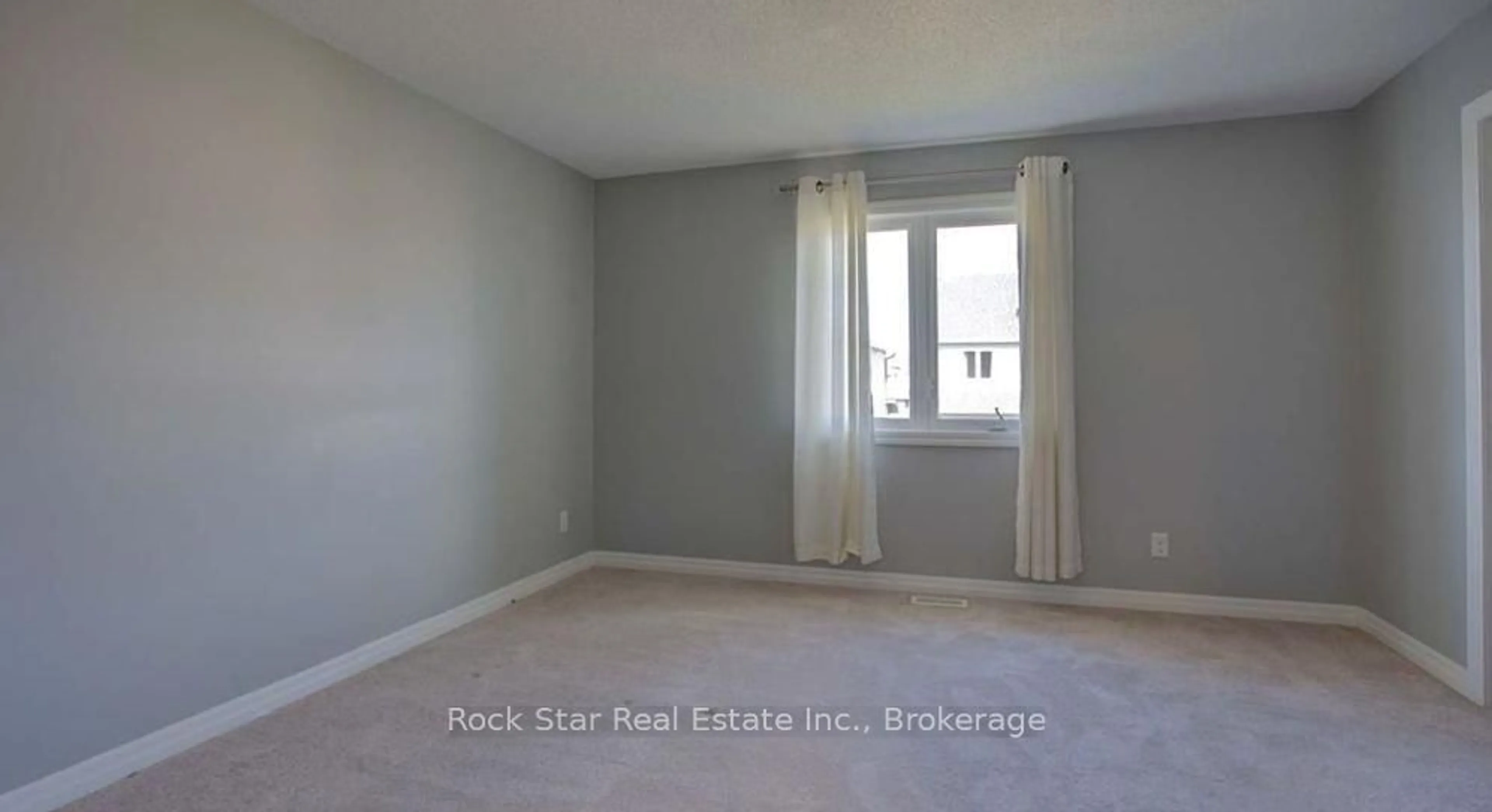 A pic of a room for 1386 Tremont Dr, Kingston Ontario K7P 0K7